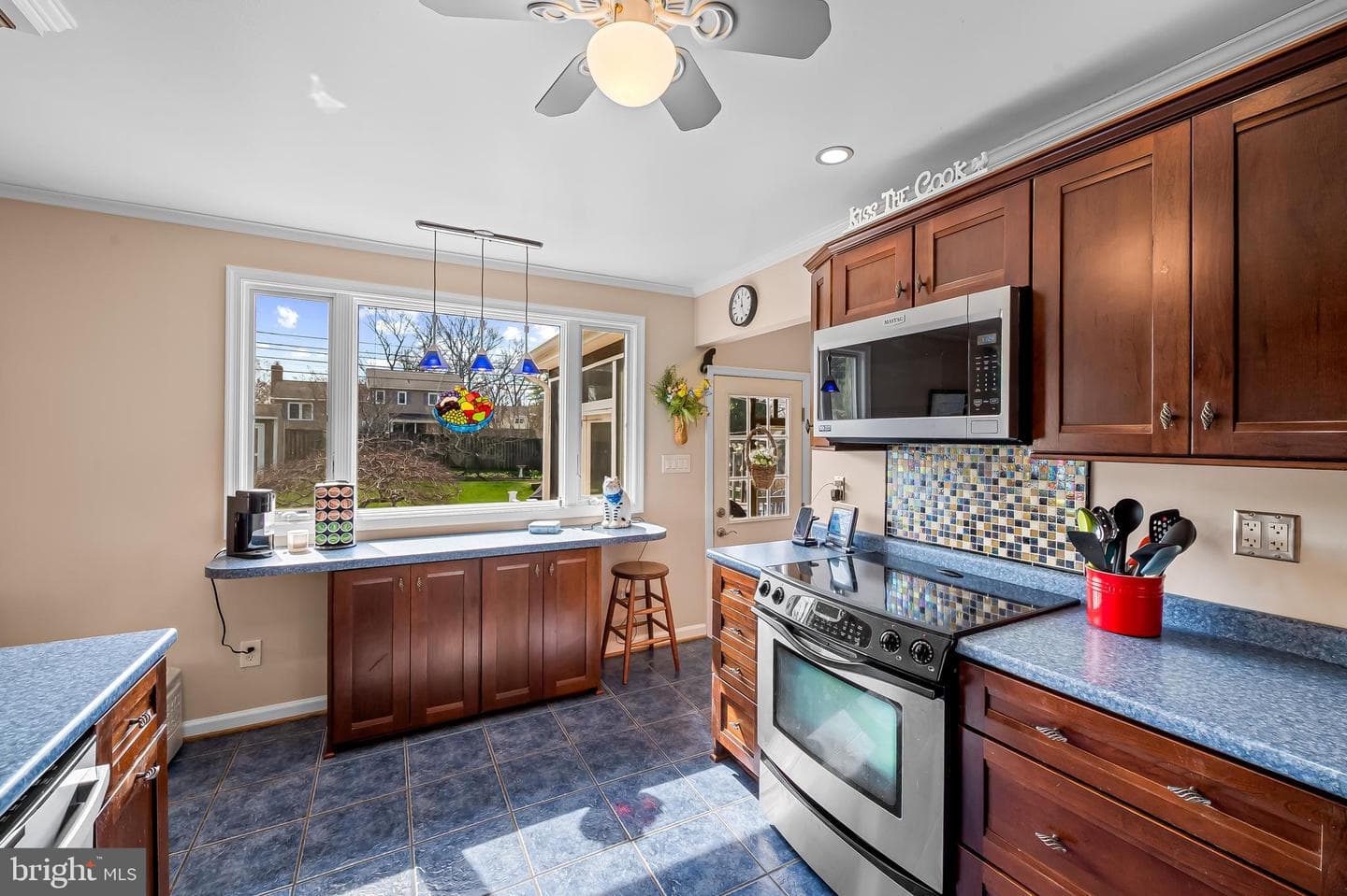 121 Gothard Road photo 14