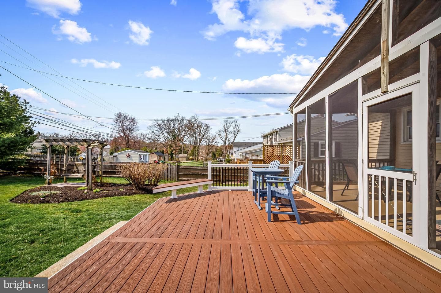 121 Gothard Road photo 17