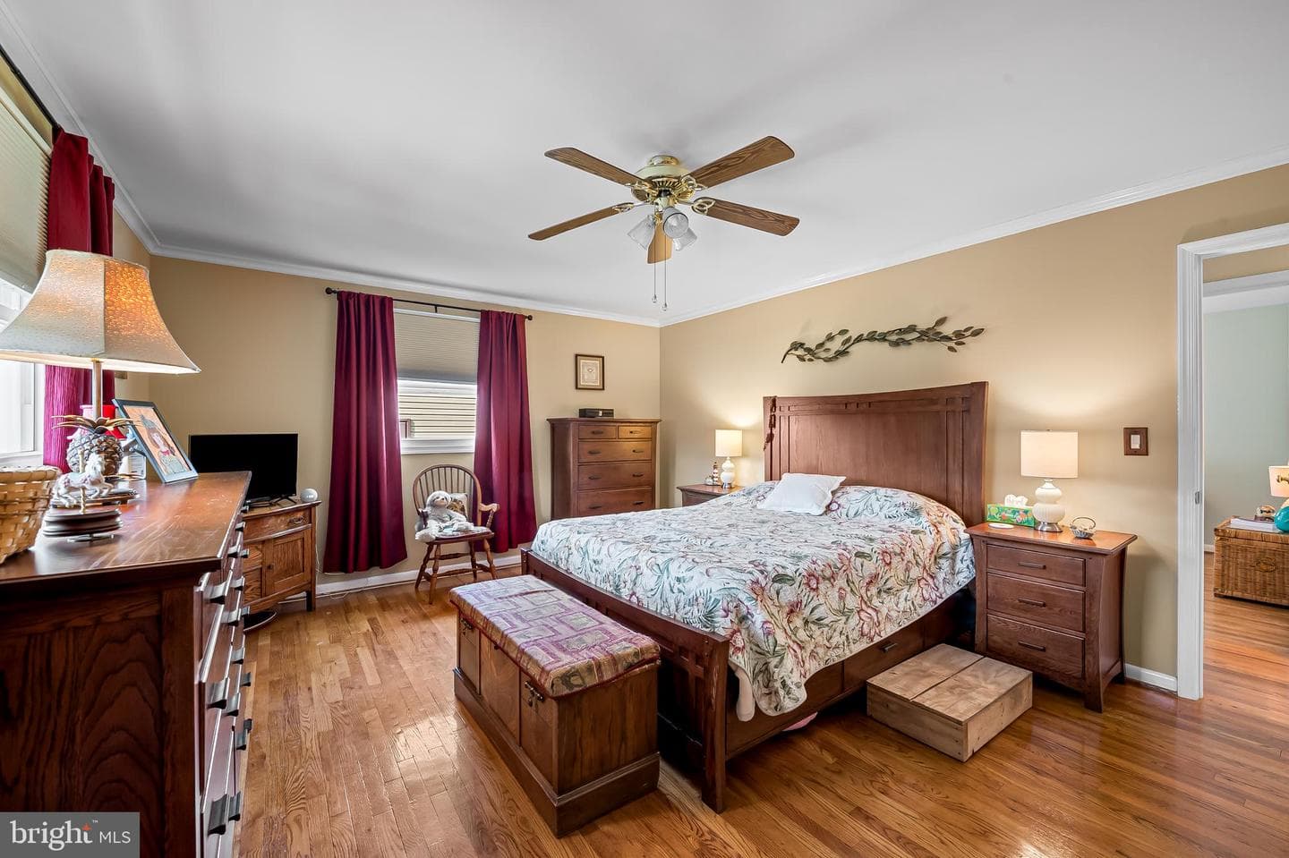 121 Gothard Road photo 19