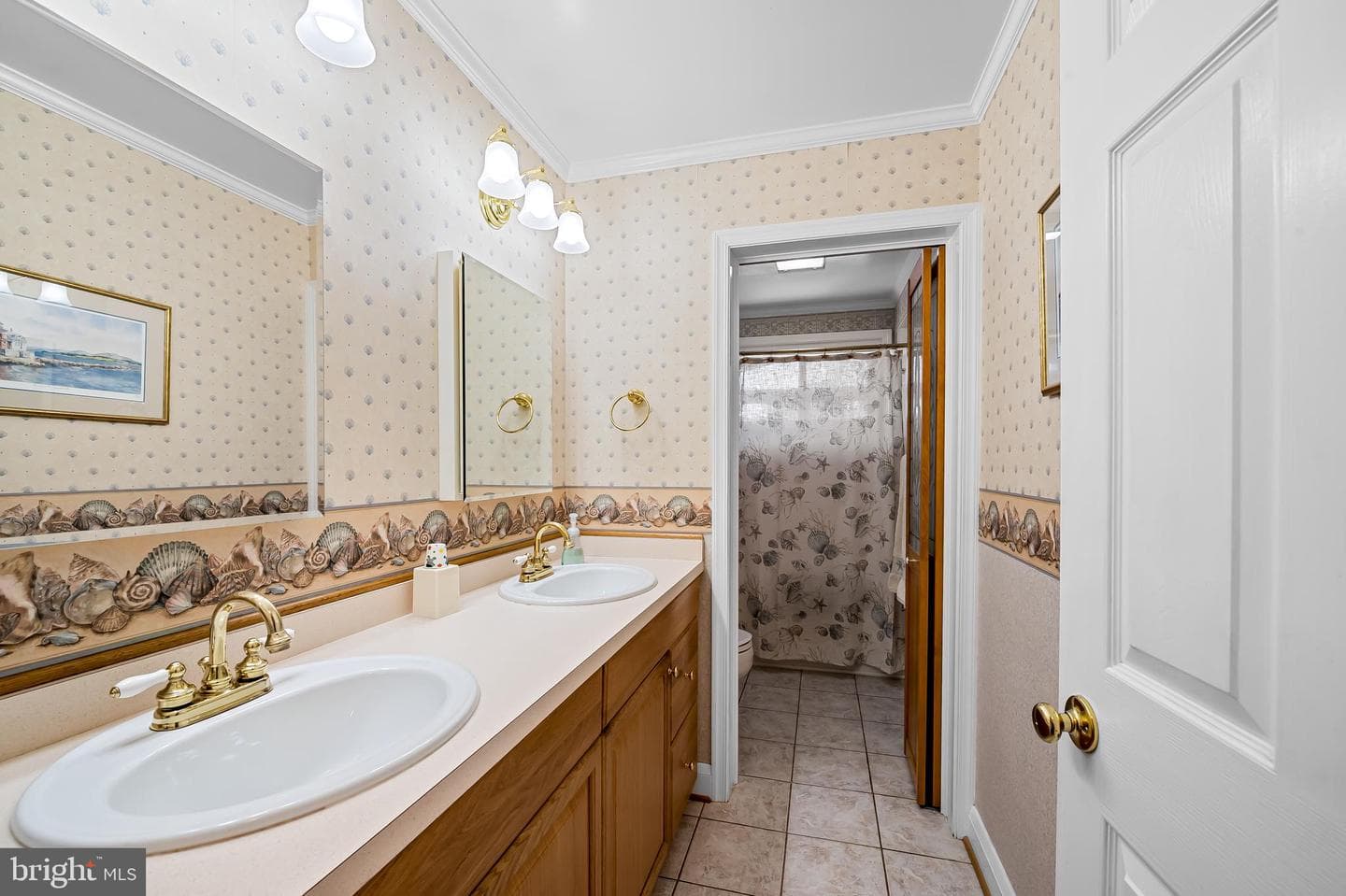 121 Gothard Road photo 26
