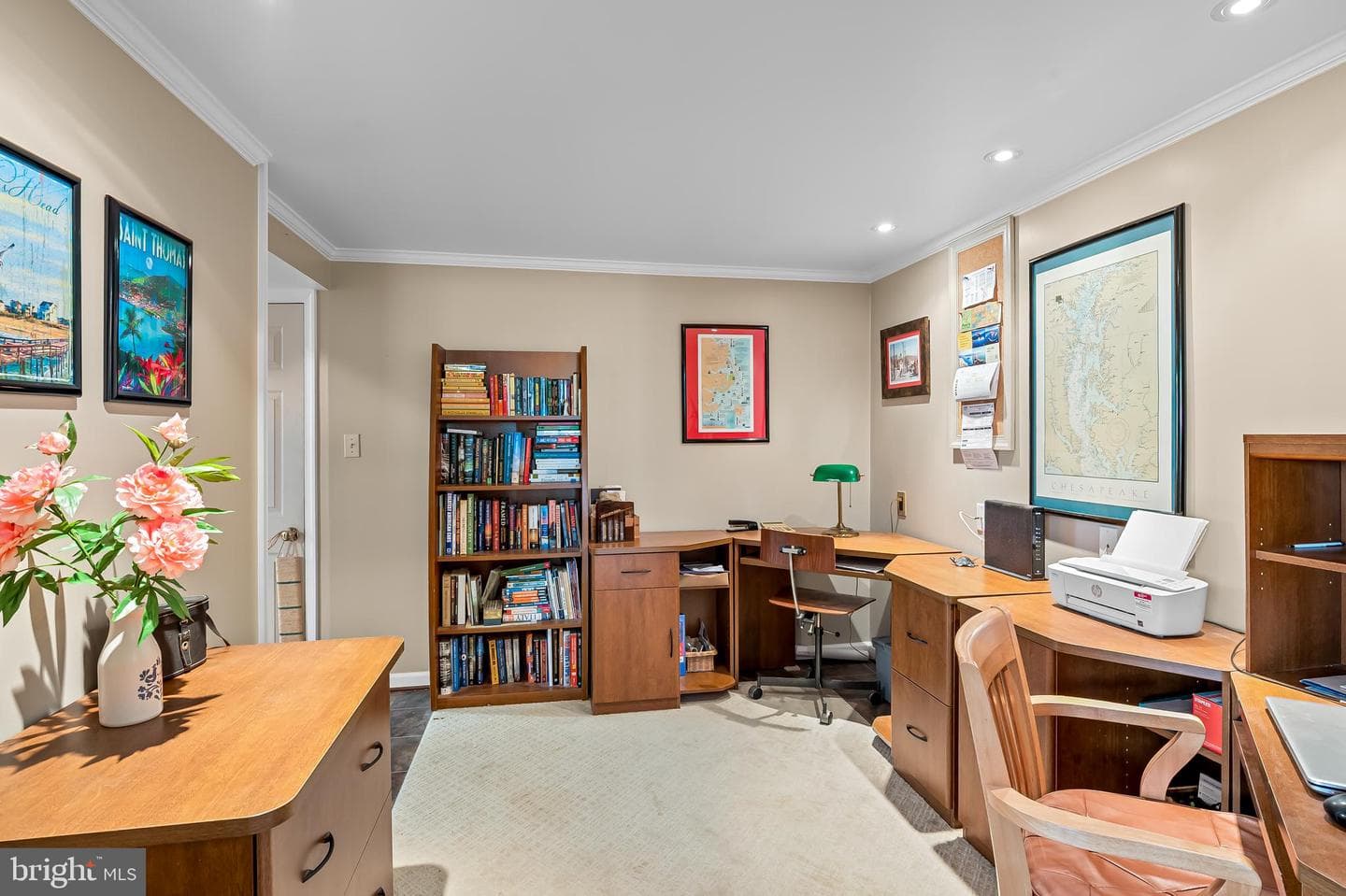 121 Gothard Road photo 31