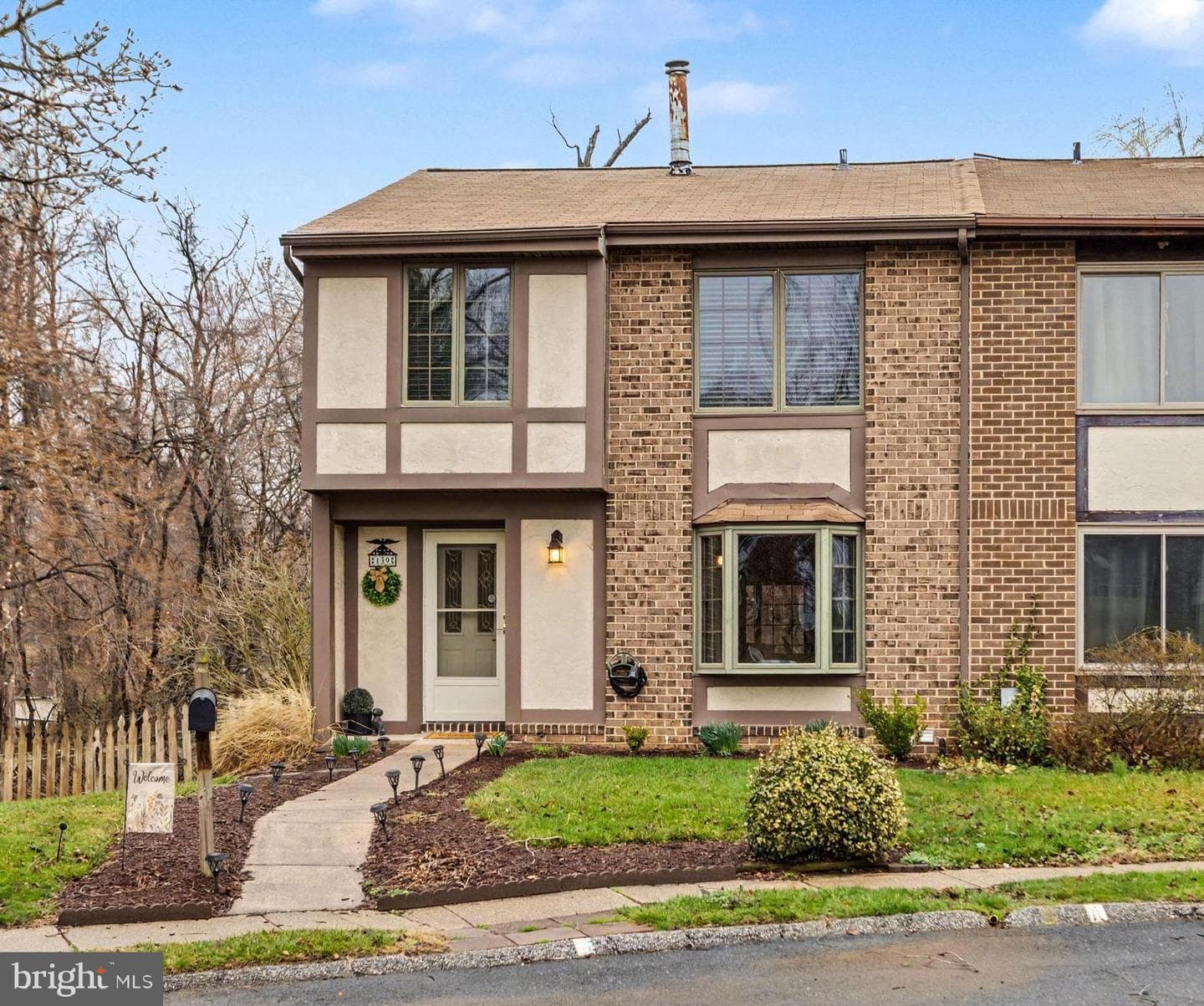 139 Bourbon Court photo 1