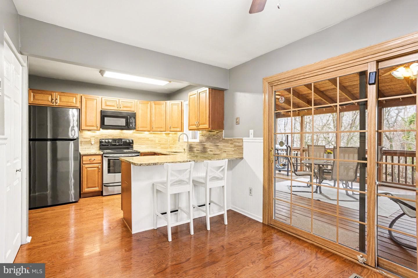 139 Bourbon Court photo 10