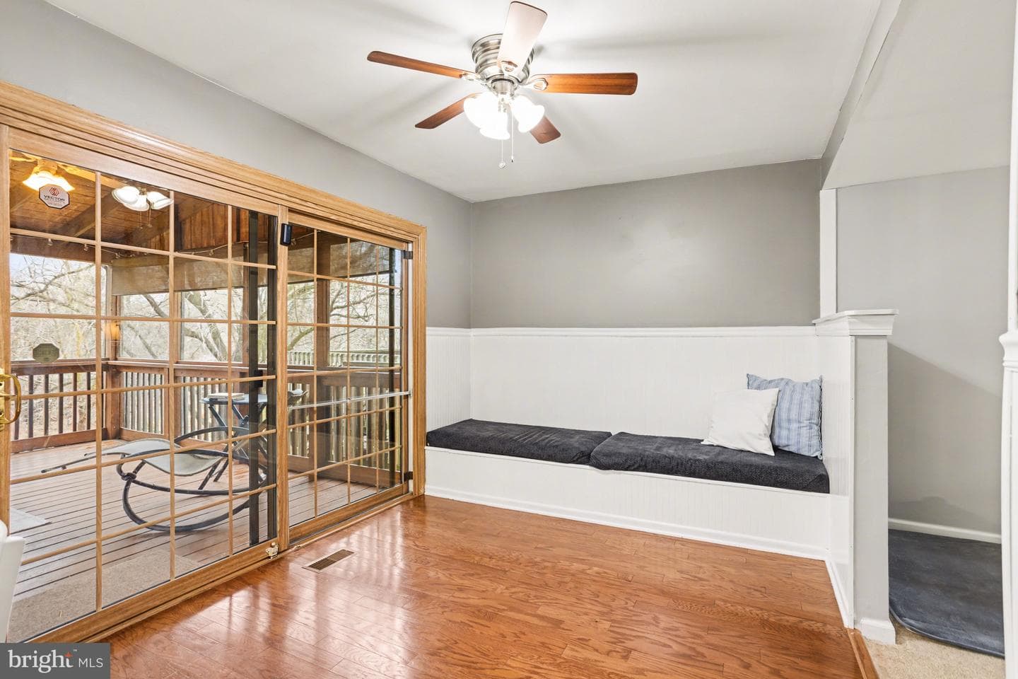 139 Bourbon Court photo 12