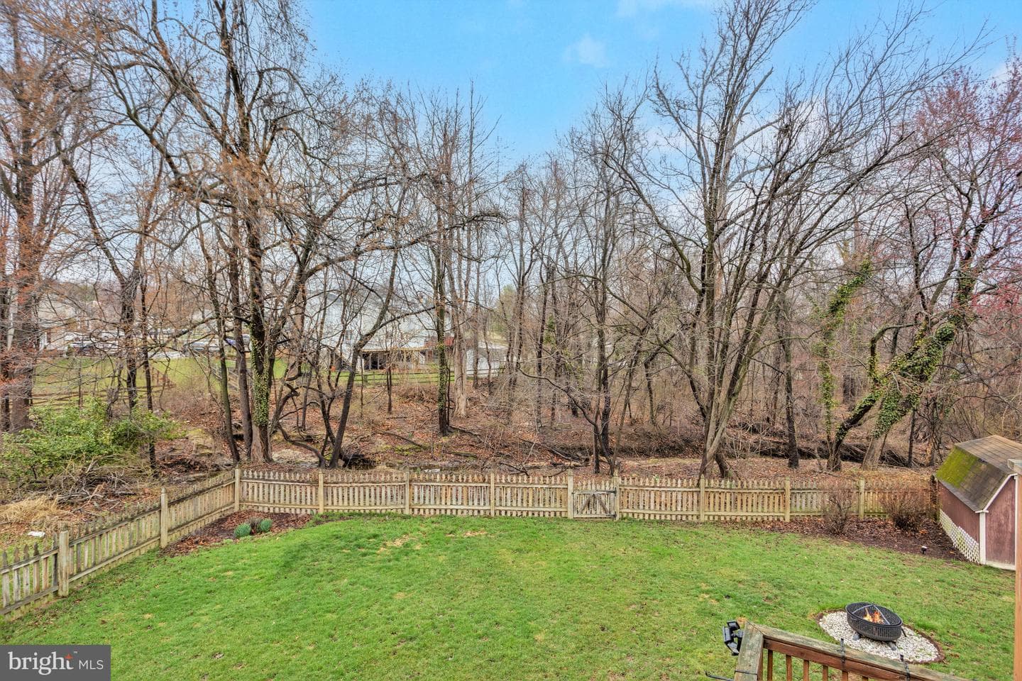 139 Bourbon Court photo 14