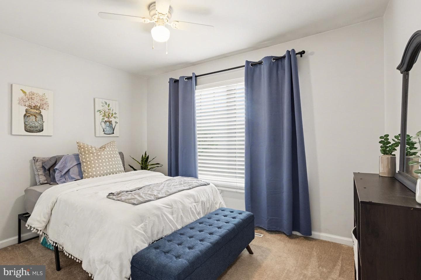 139 Bourbon Court photo 19