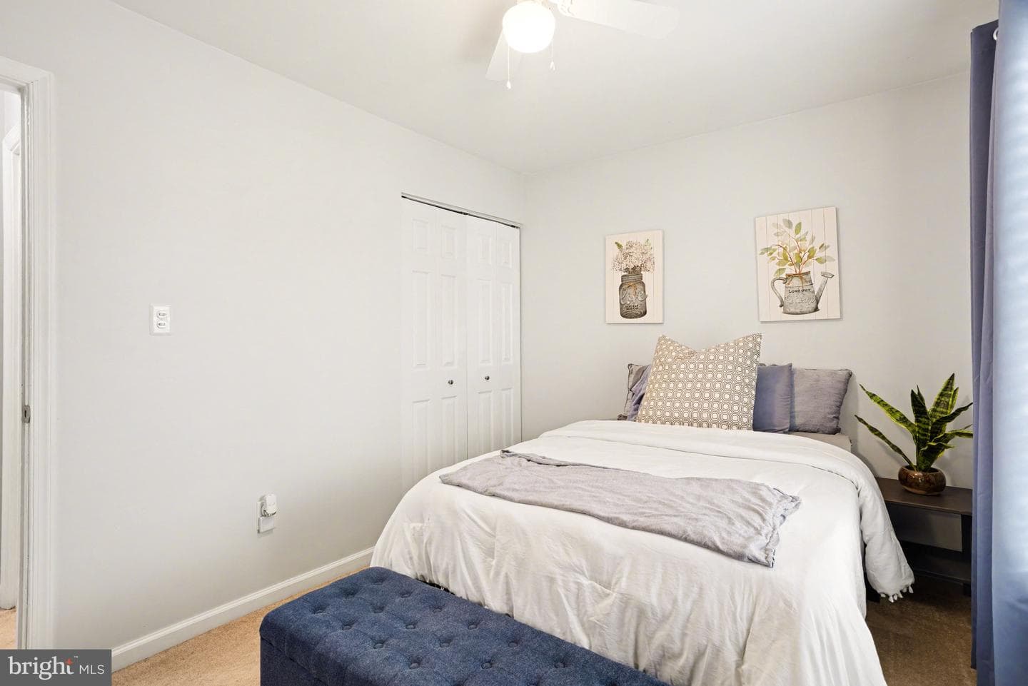139 Bourbon Court photo 20