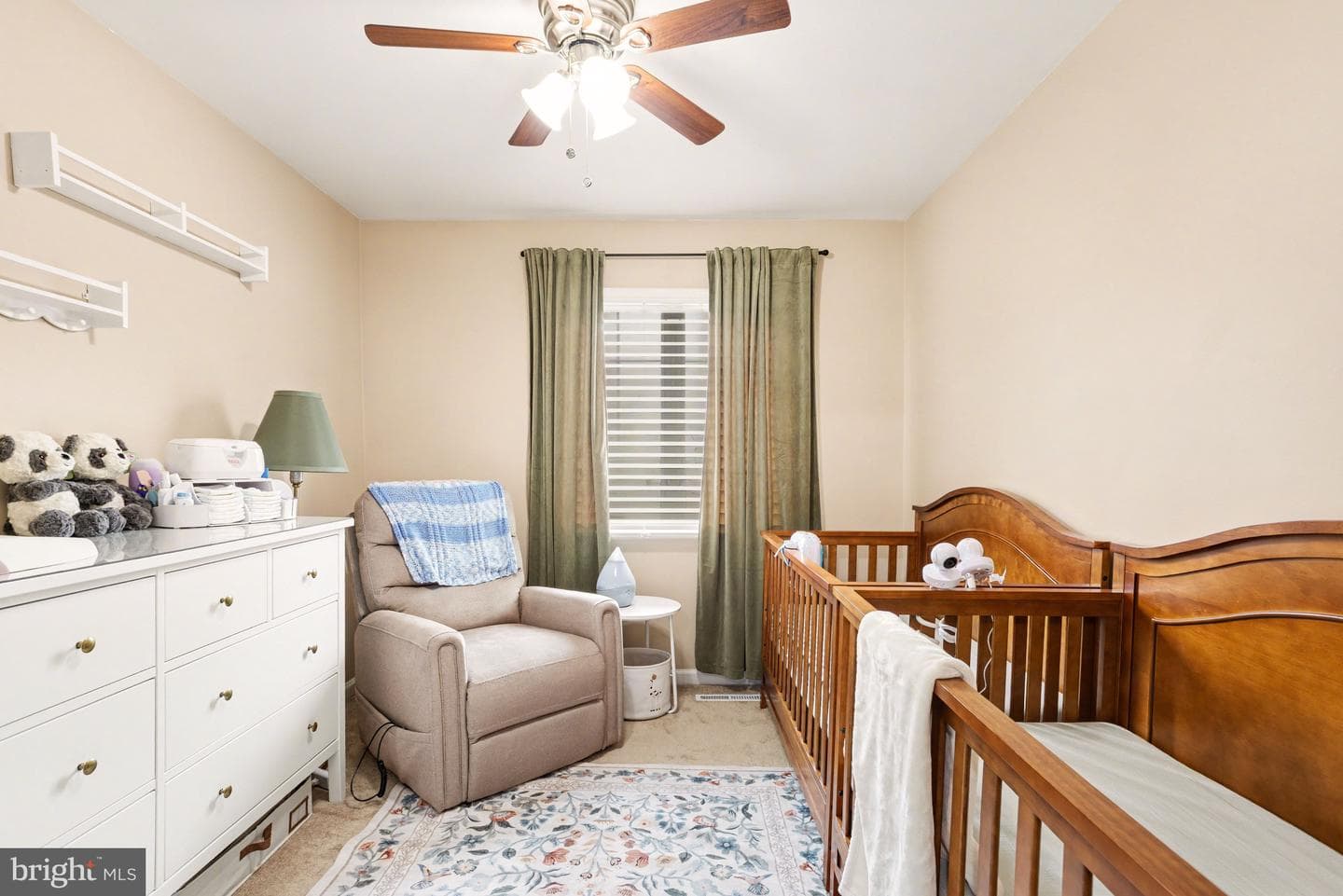 139 Bourbon Court photo 21