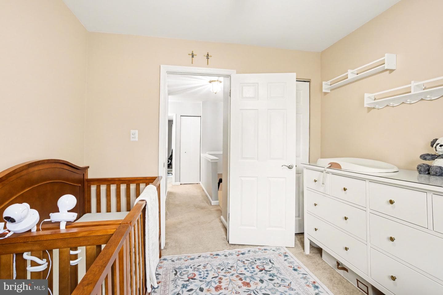 139 Bourbon Court photo 22