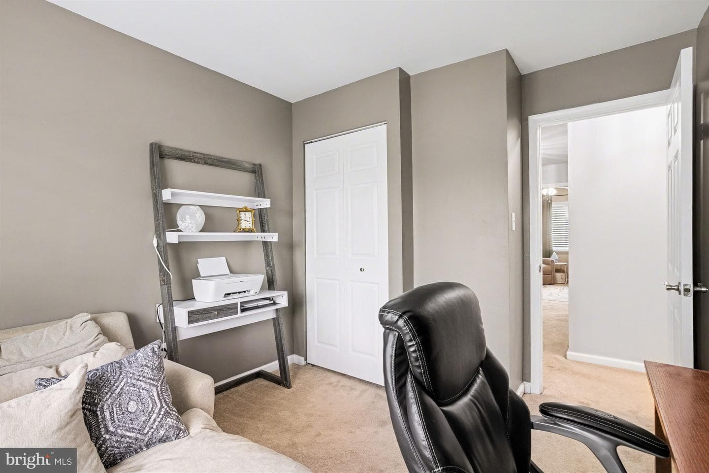 139 Bourbon Court photo 25