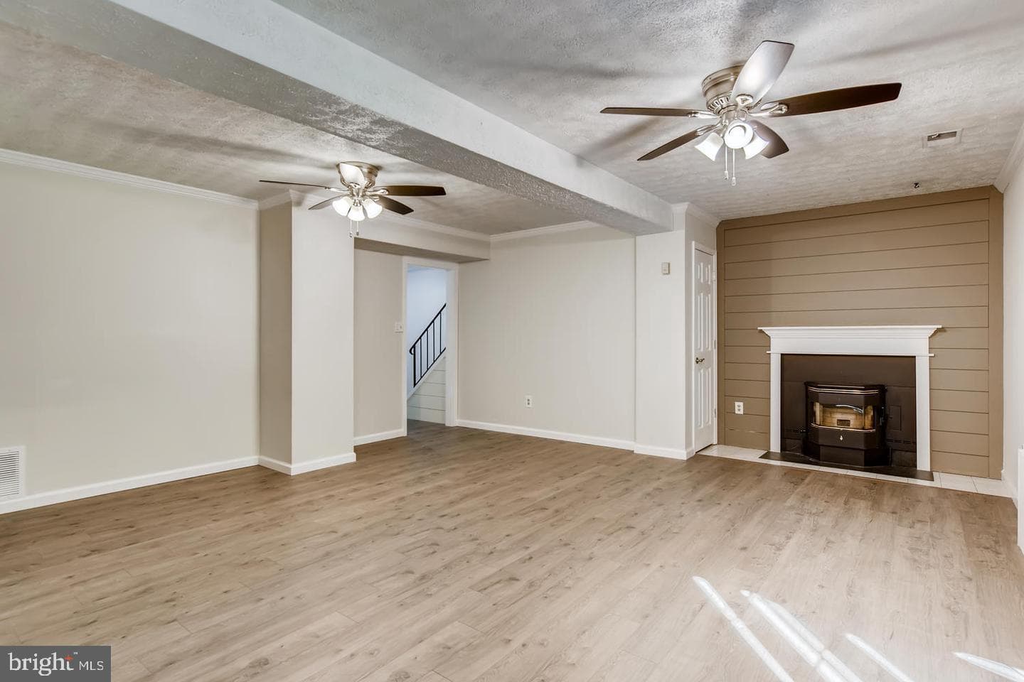 139 Bourbon Court photo 26