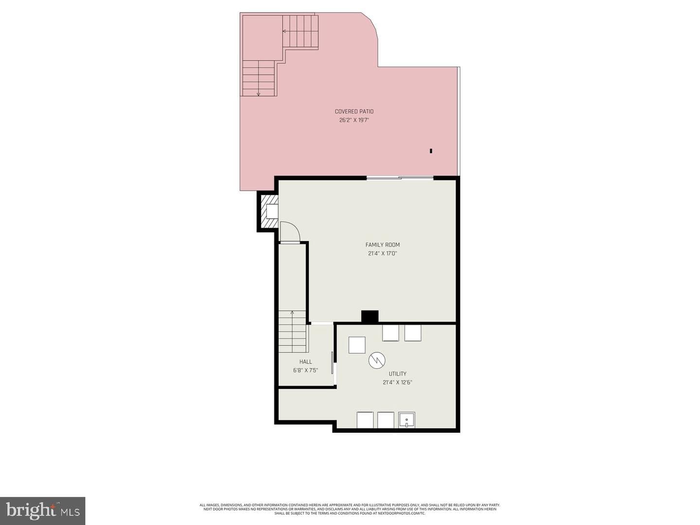 139 Bourbon Court photo 32