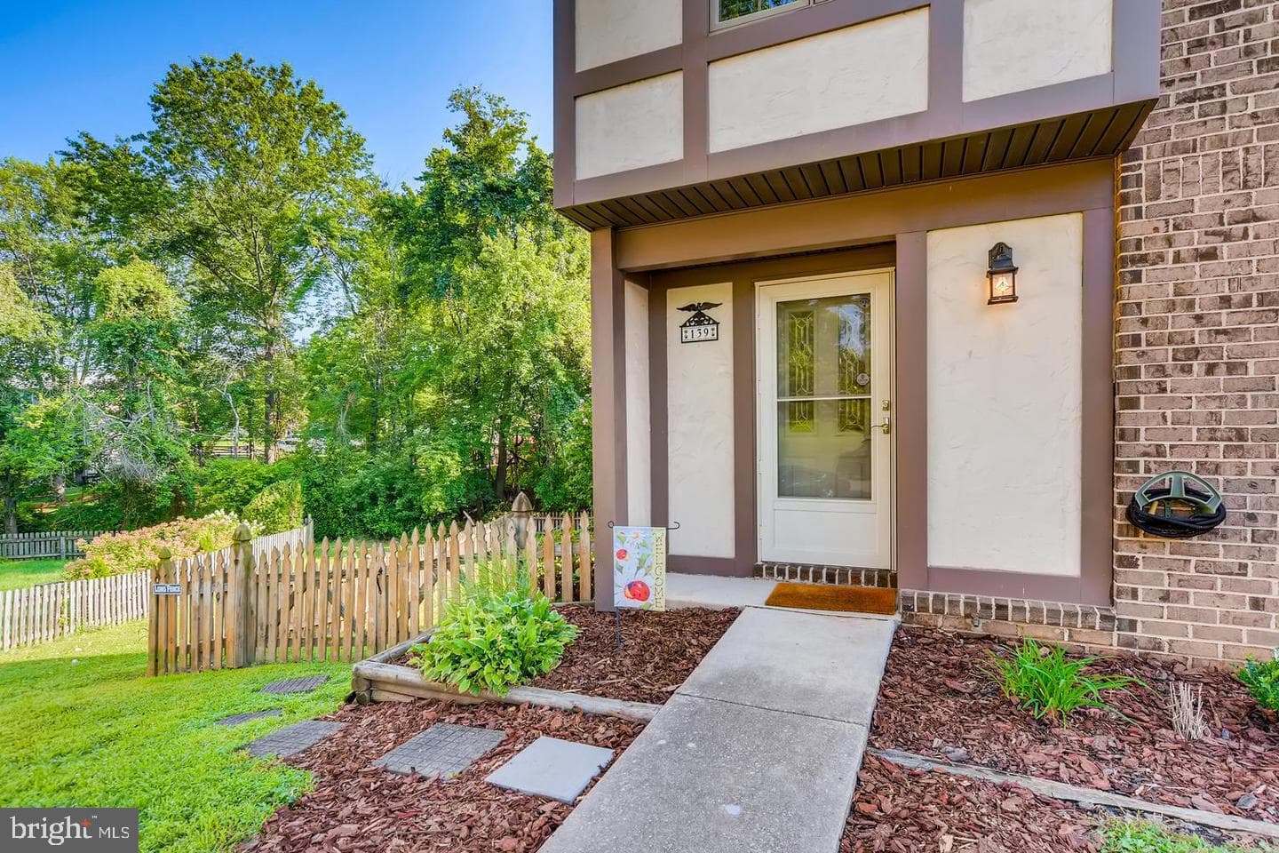 139 Bourbon Court photo 36