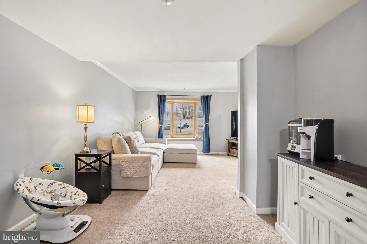 139 Bourbon Court photo 7