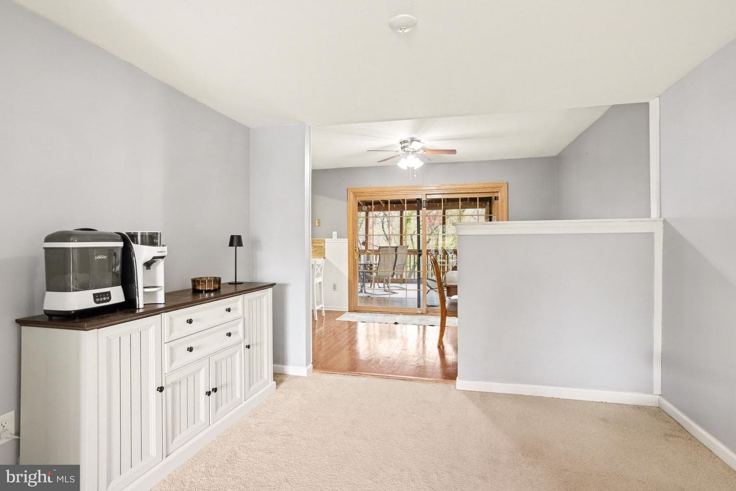 139 Bourbon Court photo 8