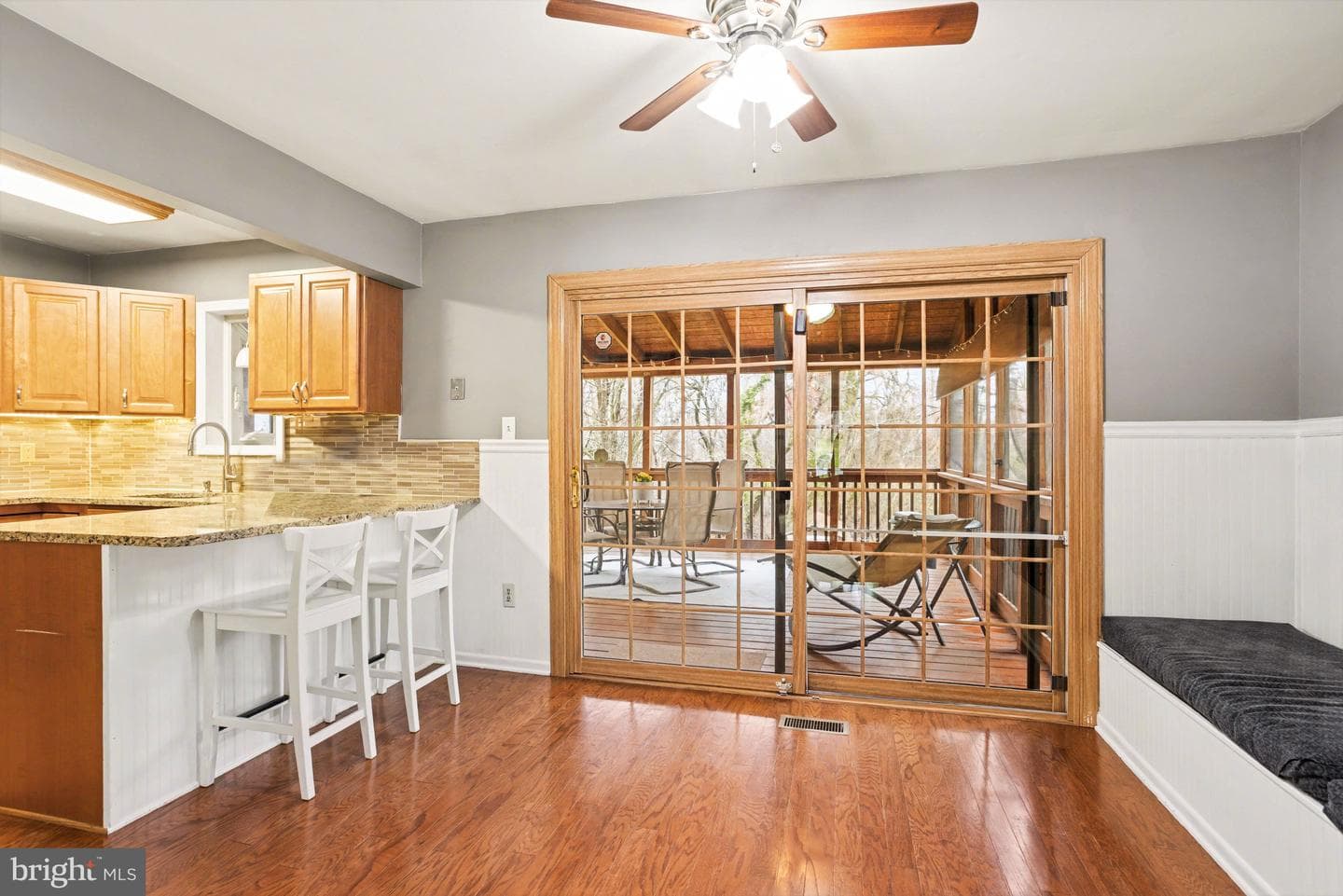 139 Bourbon Court photo 9