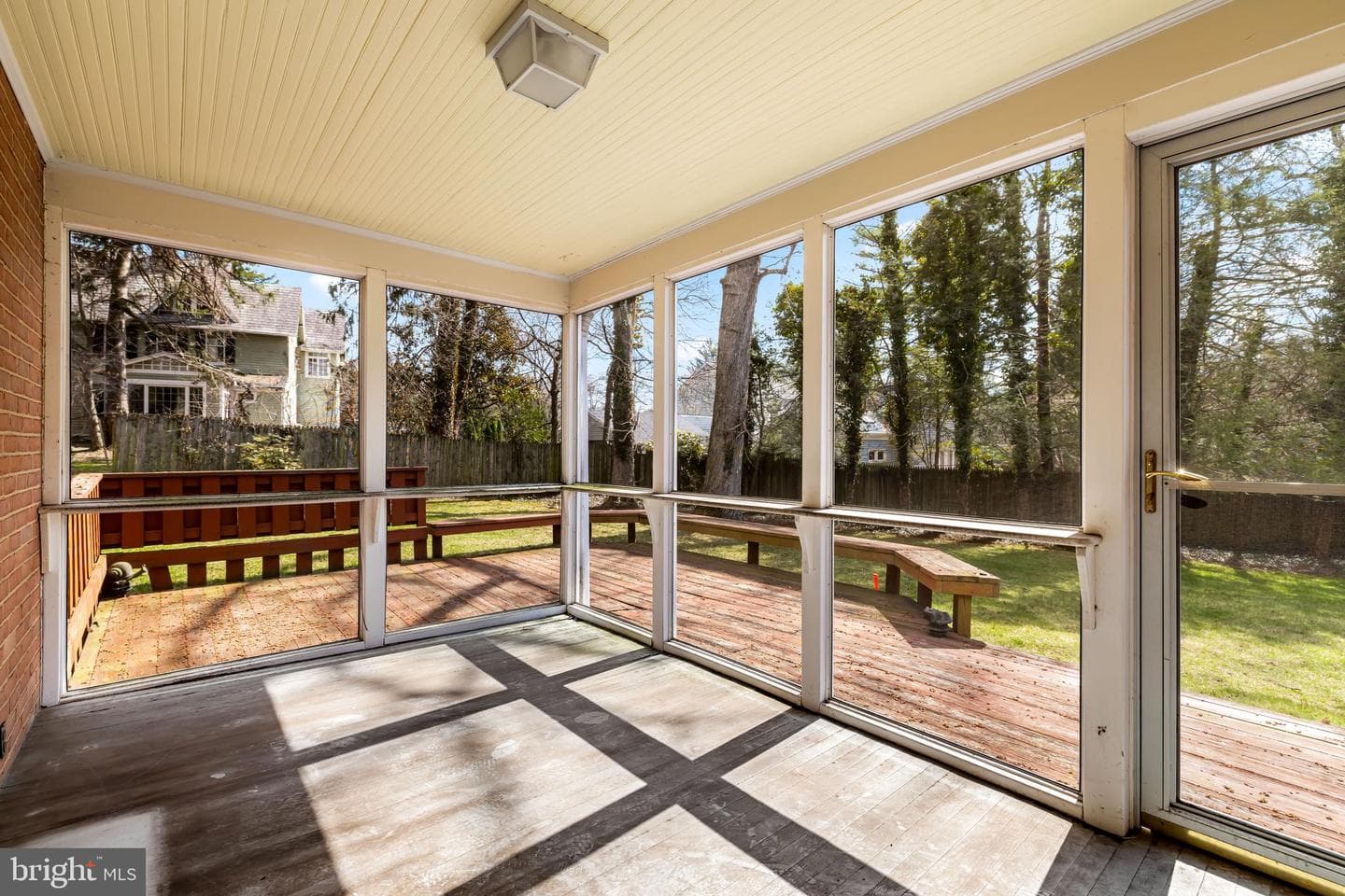 1607 Ruxton Road photo 20