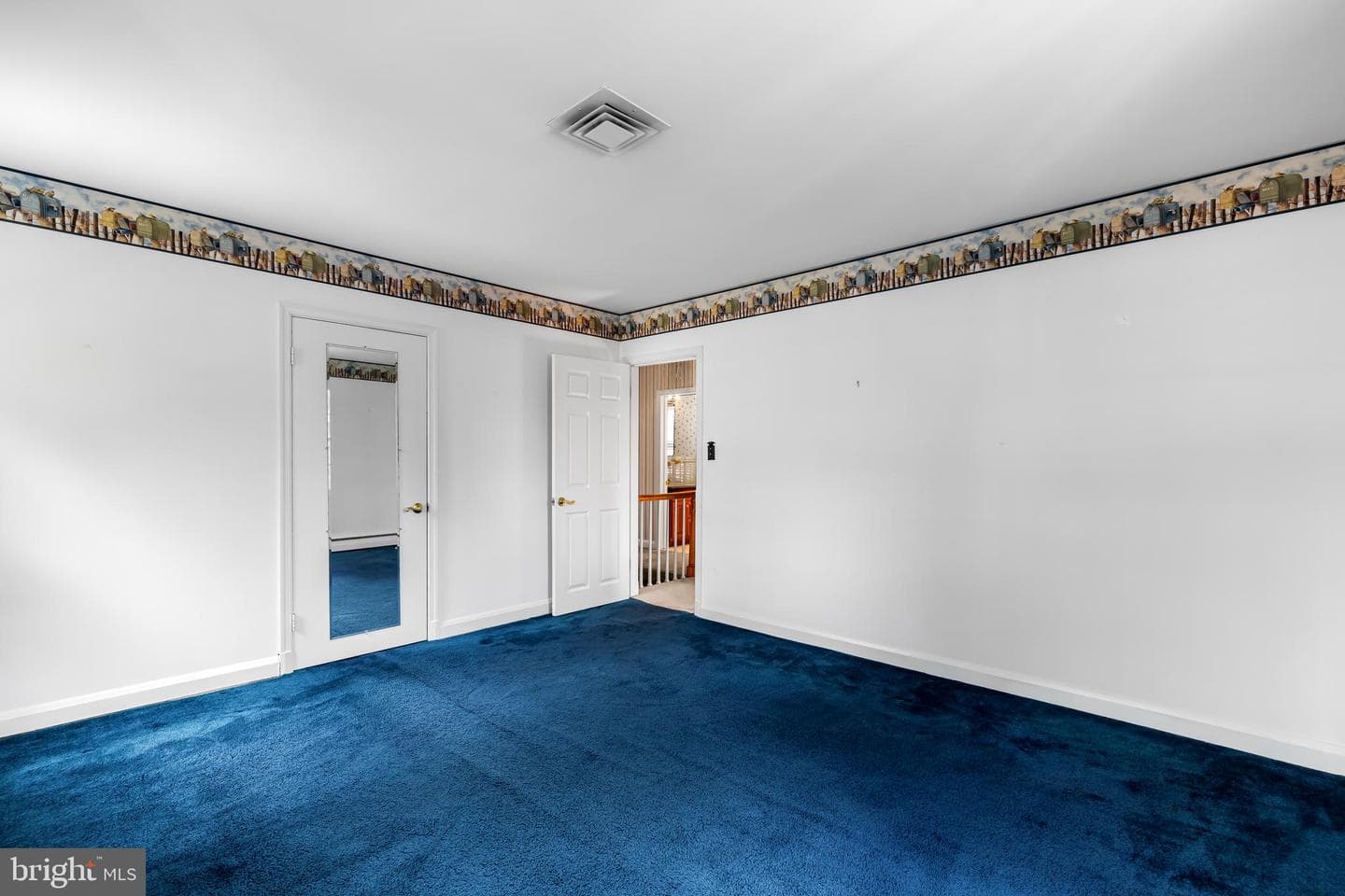 1607 Ruxton Road photo 34