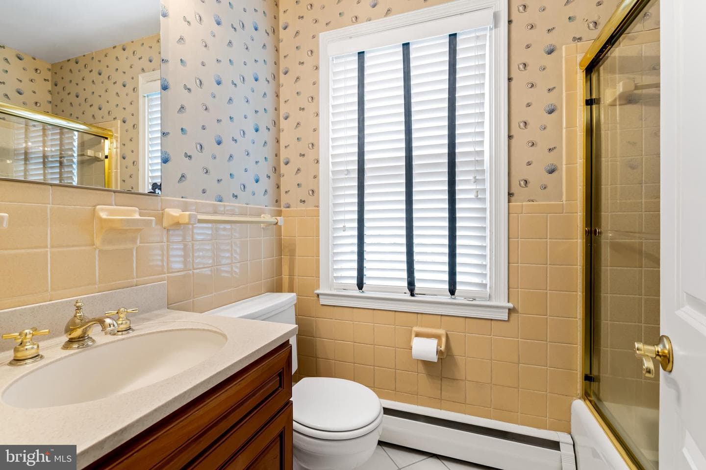 1607 Ruxton Road photo 37