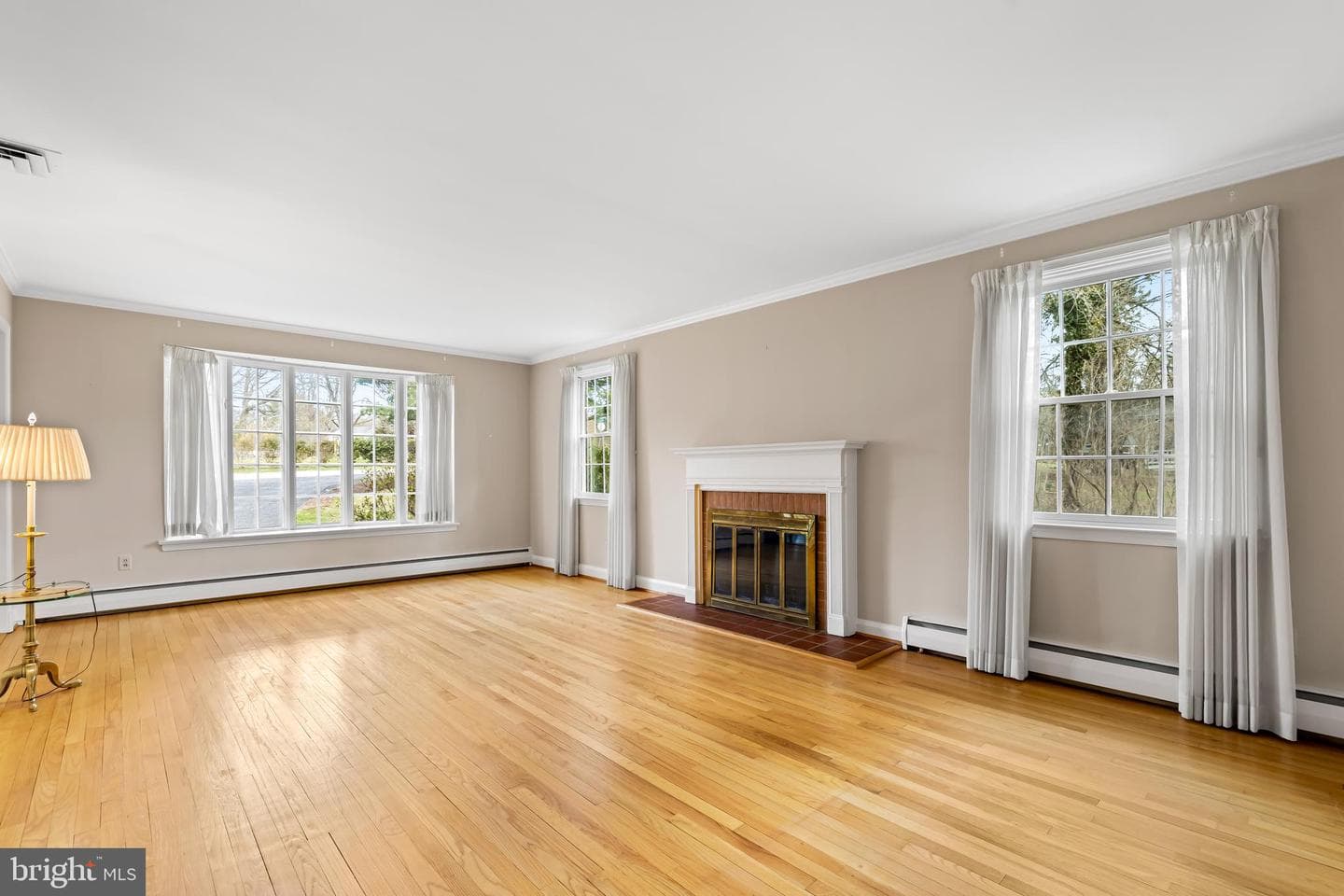 1607 Ruxton Road photo 9