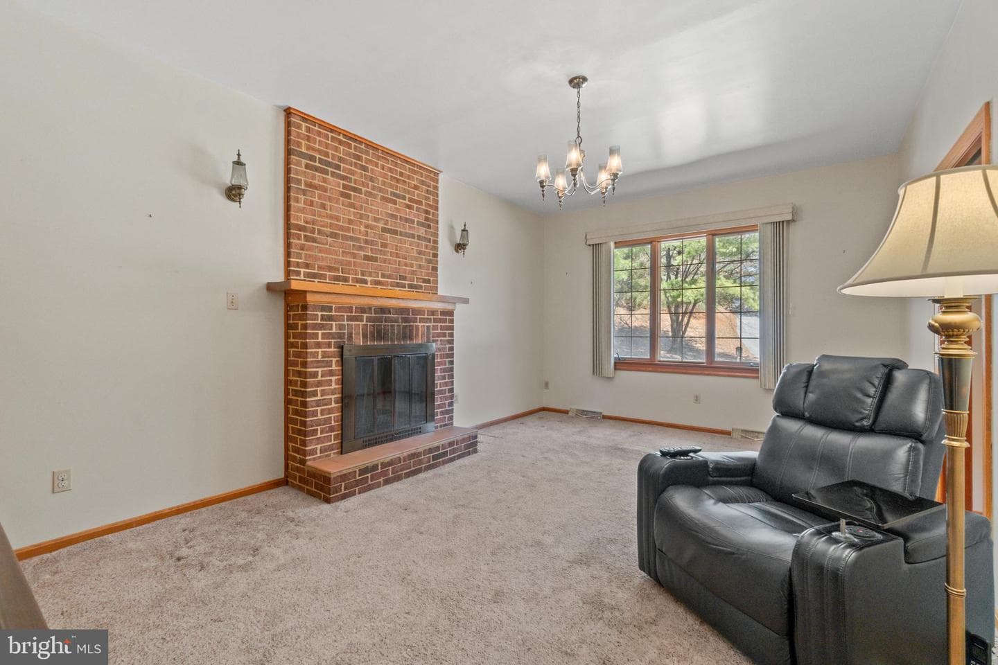 1052 Green Hill Farm Road photo 10