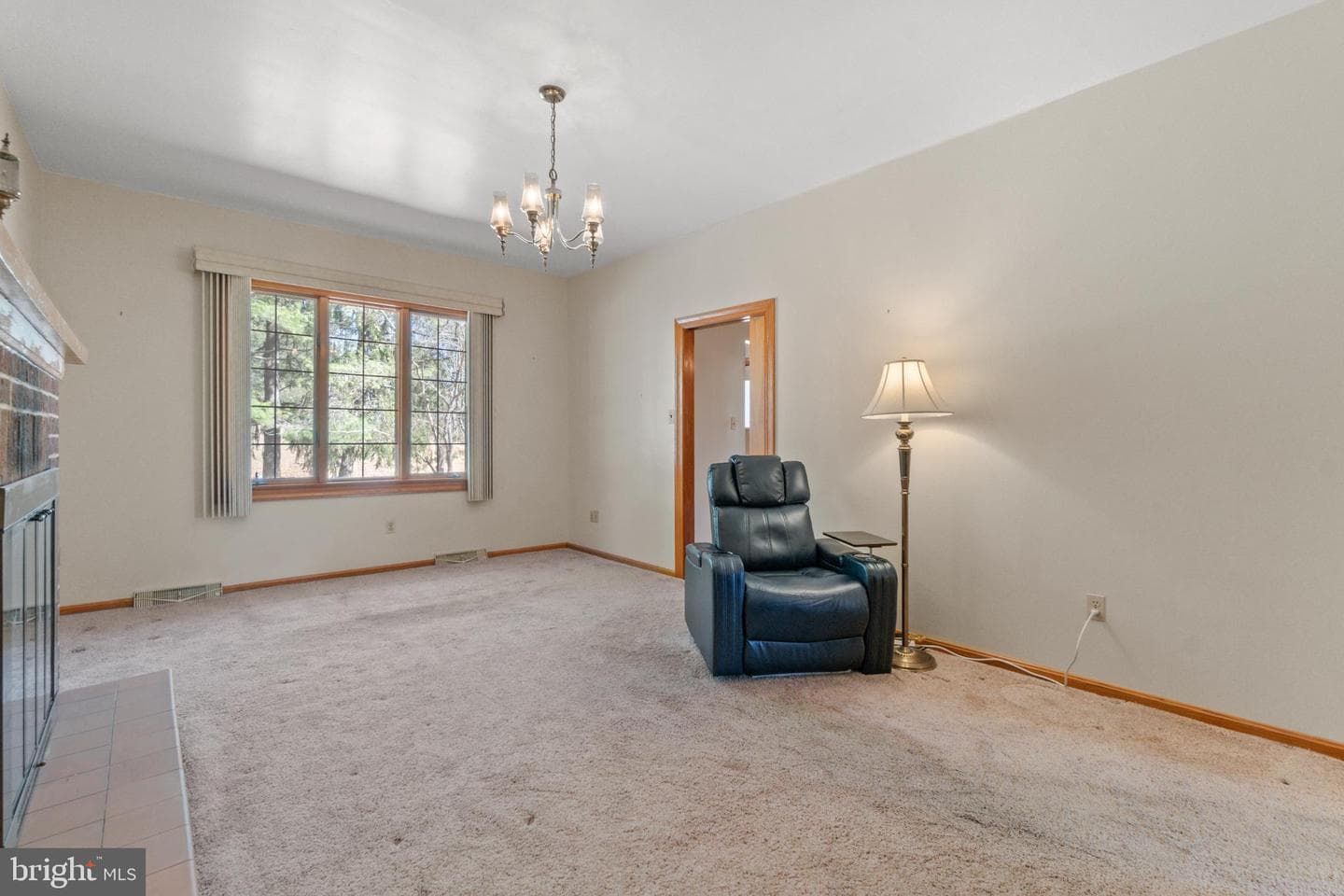 1052 Green Hill Farm Road photo 11