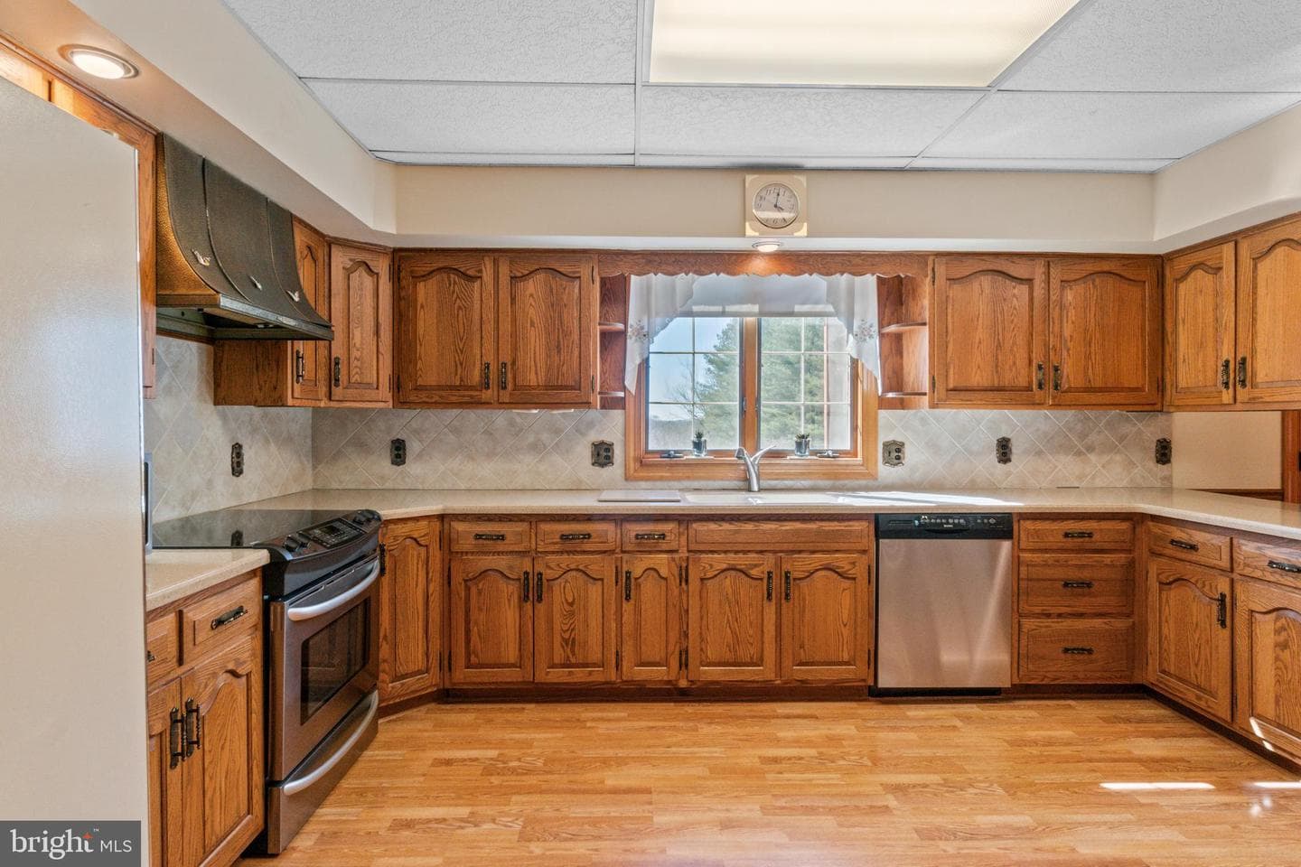 1052 Green Hill Farm Road photo 12