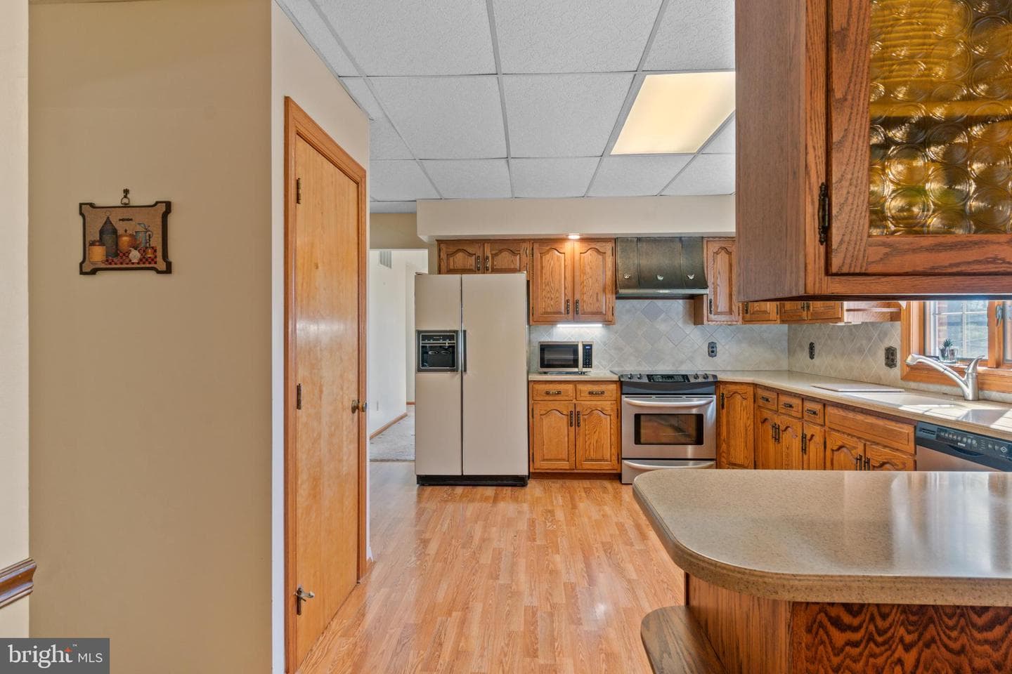1052 Green Hill Farm Road photo 13
