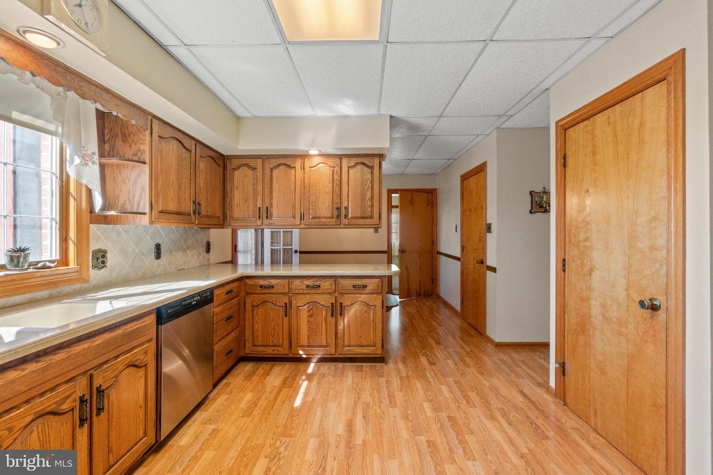 1052 Green Hill Farm Road photo 15