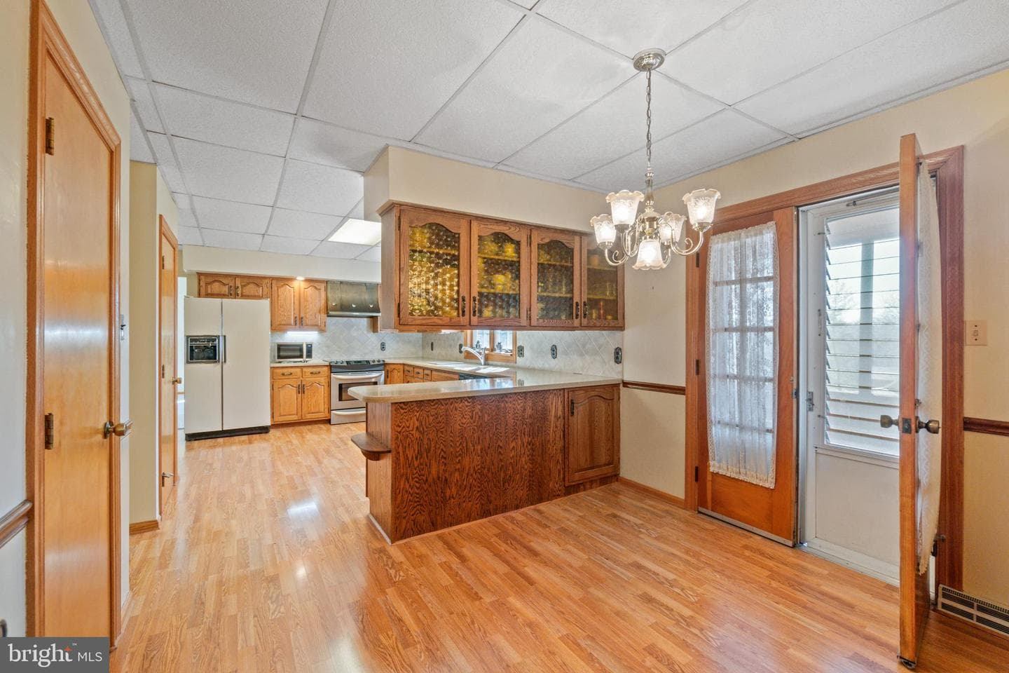 1052 Green Hill Farm Road photo 16