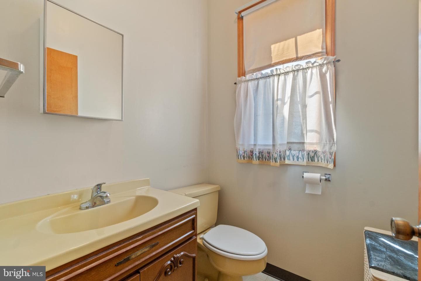 1052 Green Hill Farm Road photo 18