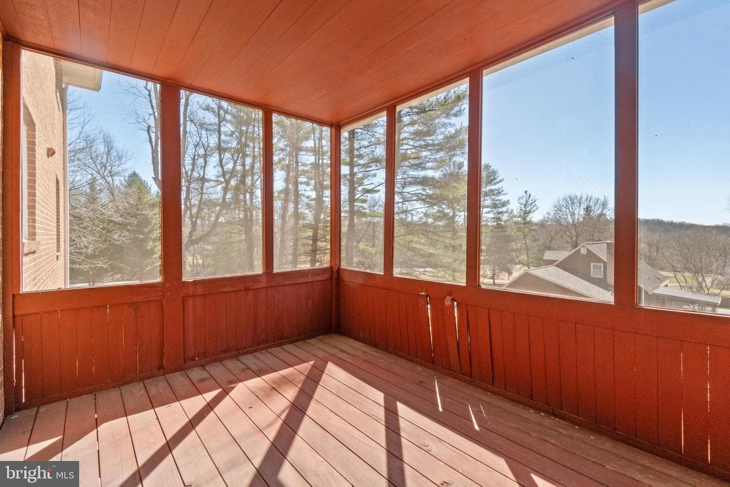1052 Green Hill Farm Road photo 19