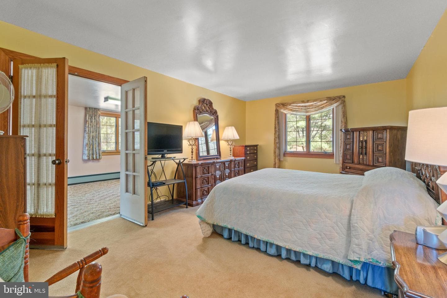 1052 Green Hill Farm Road photo 20