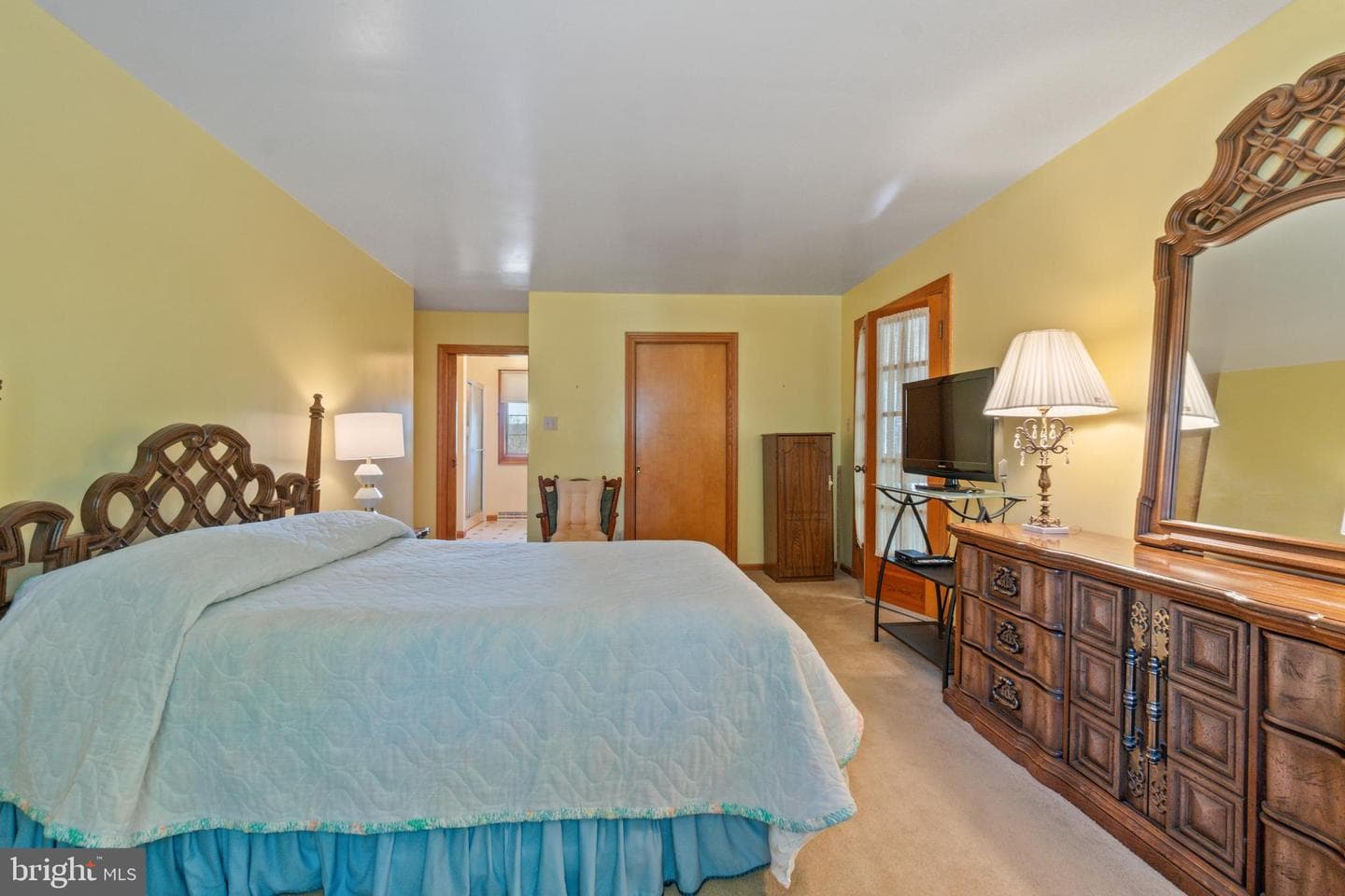 1052 Green Hill Farm Road photo 21