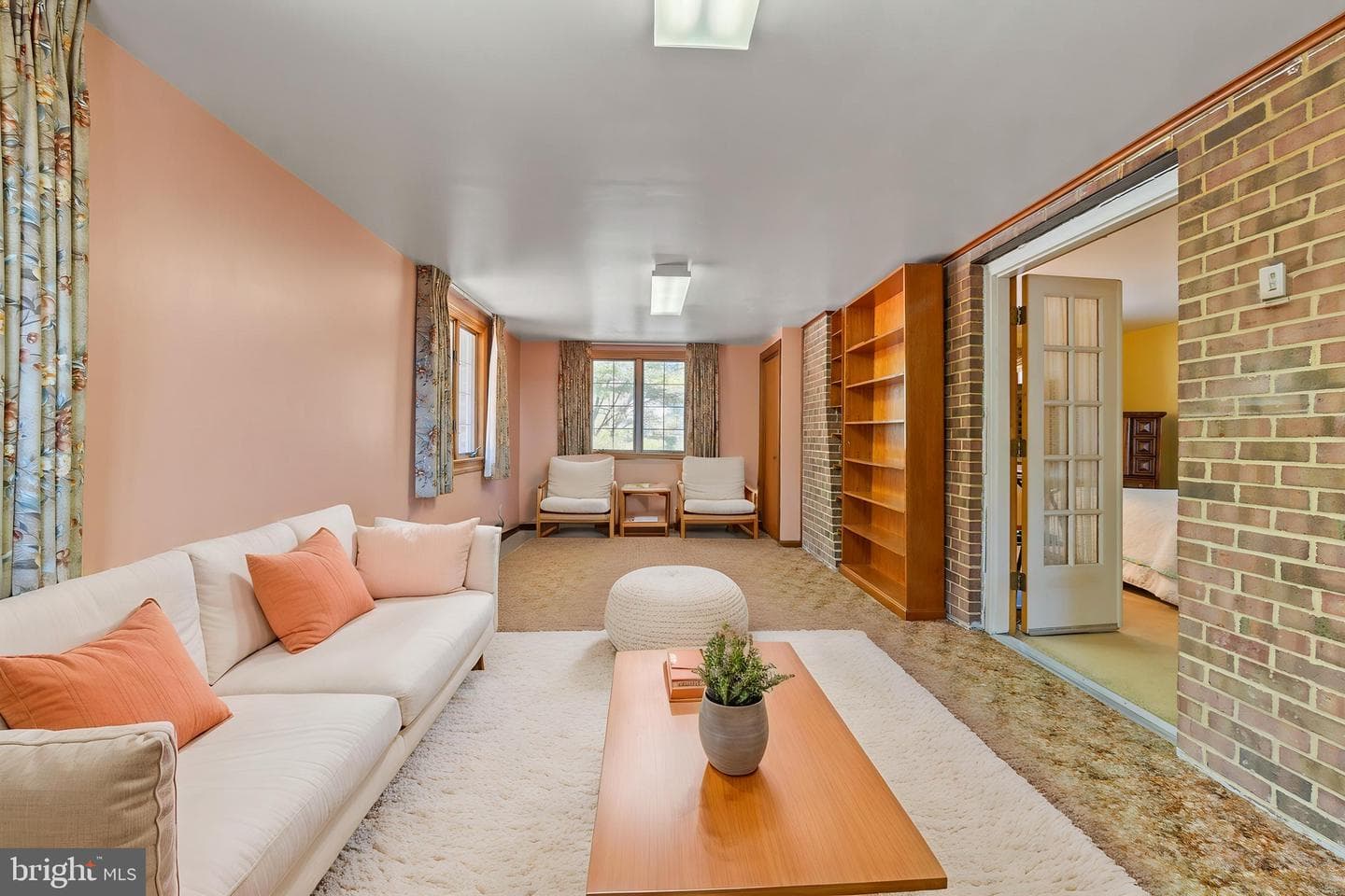 1052 Green Hill Farm Road photo 22