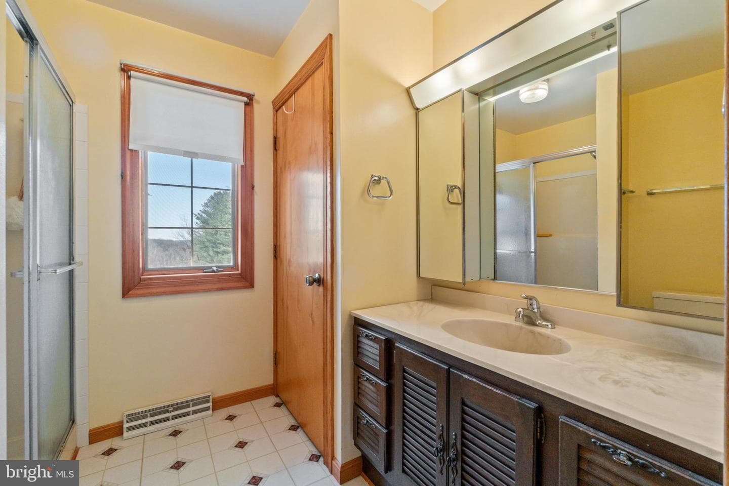 1052 Green Hill Farm Road photo 23