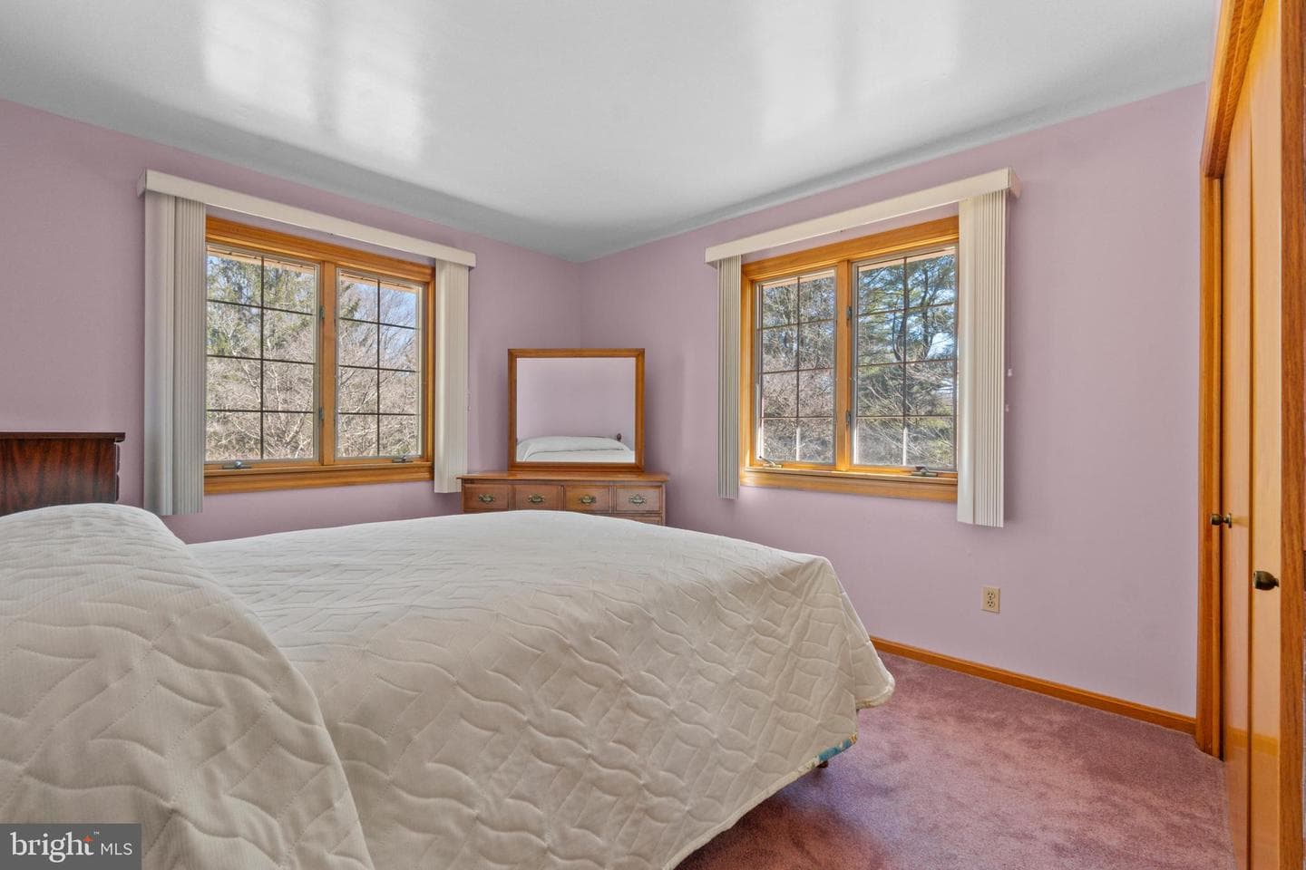 1052 Green Hill Farm Road photo 25