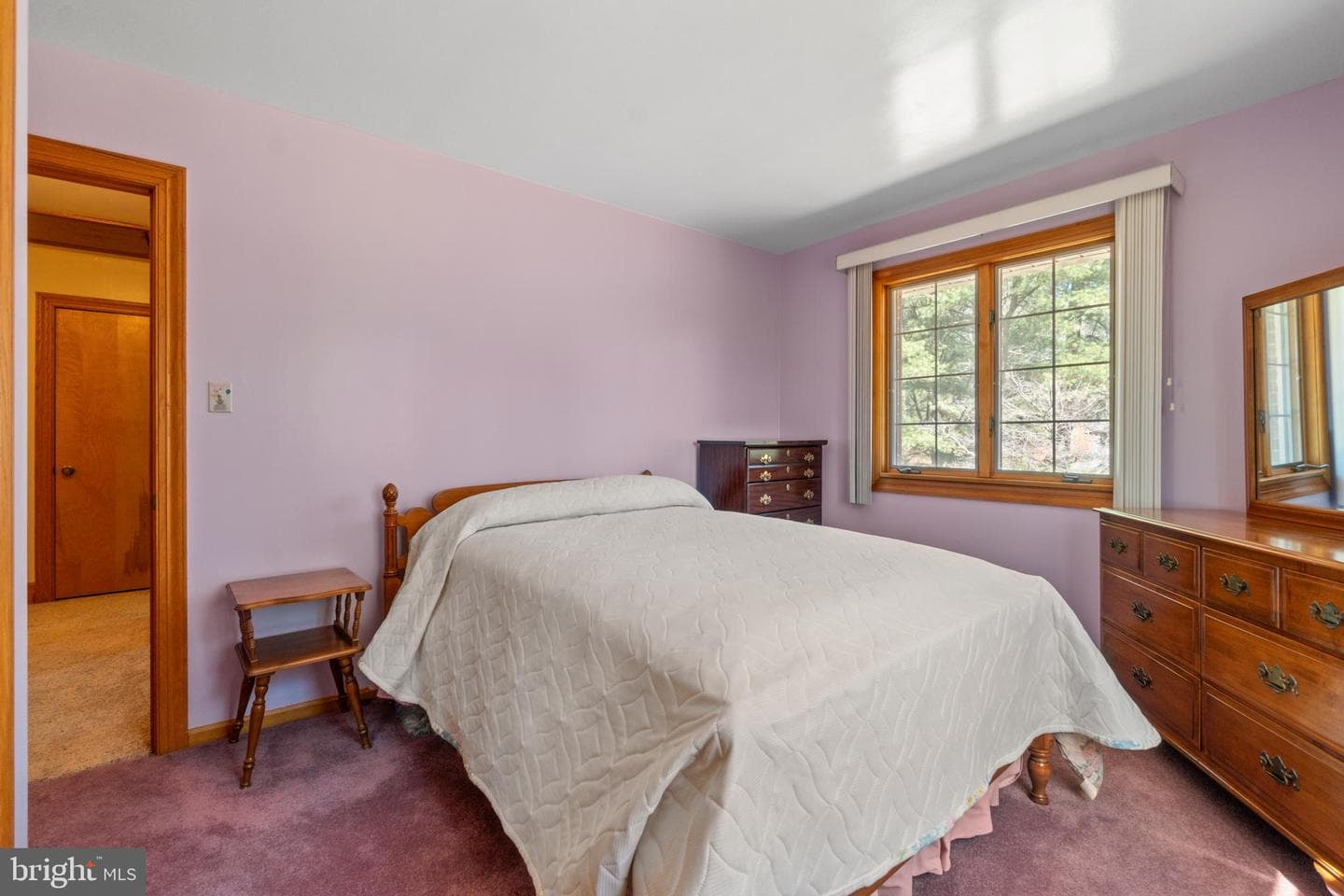 1052 Green Hill Farm Road photo 26