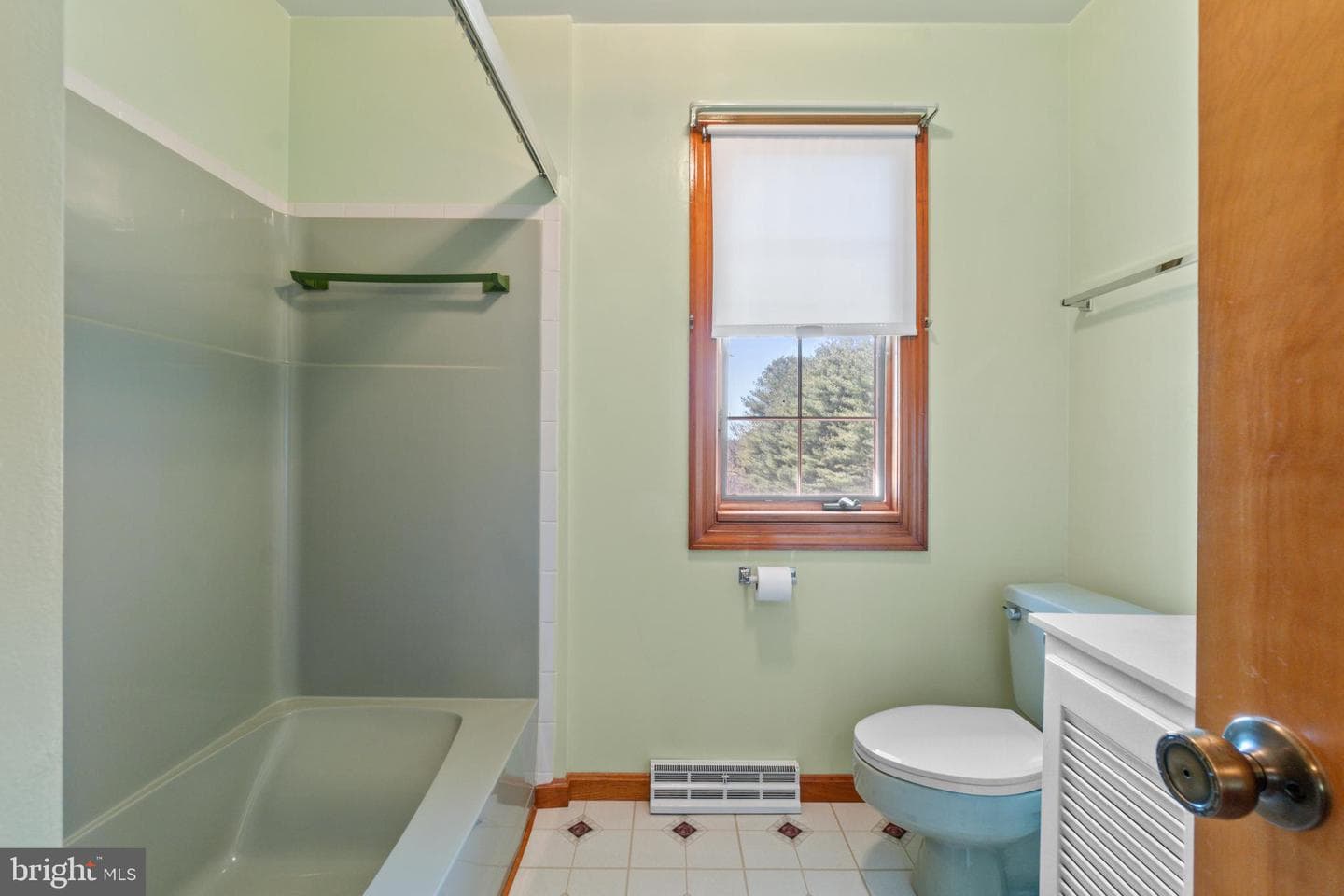 1052 Green Hill Farm Road photo 28