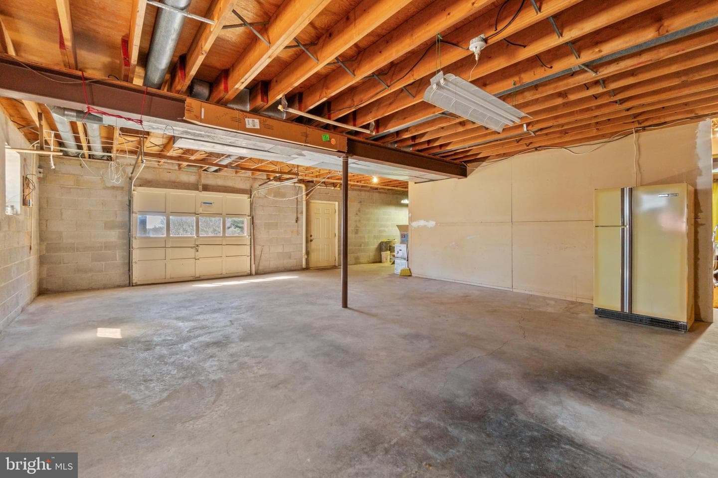 1052 Green Hill Farm Road photo 29