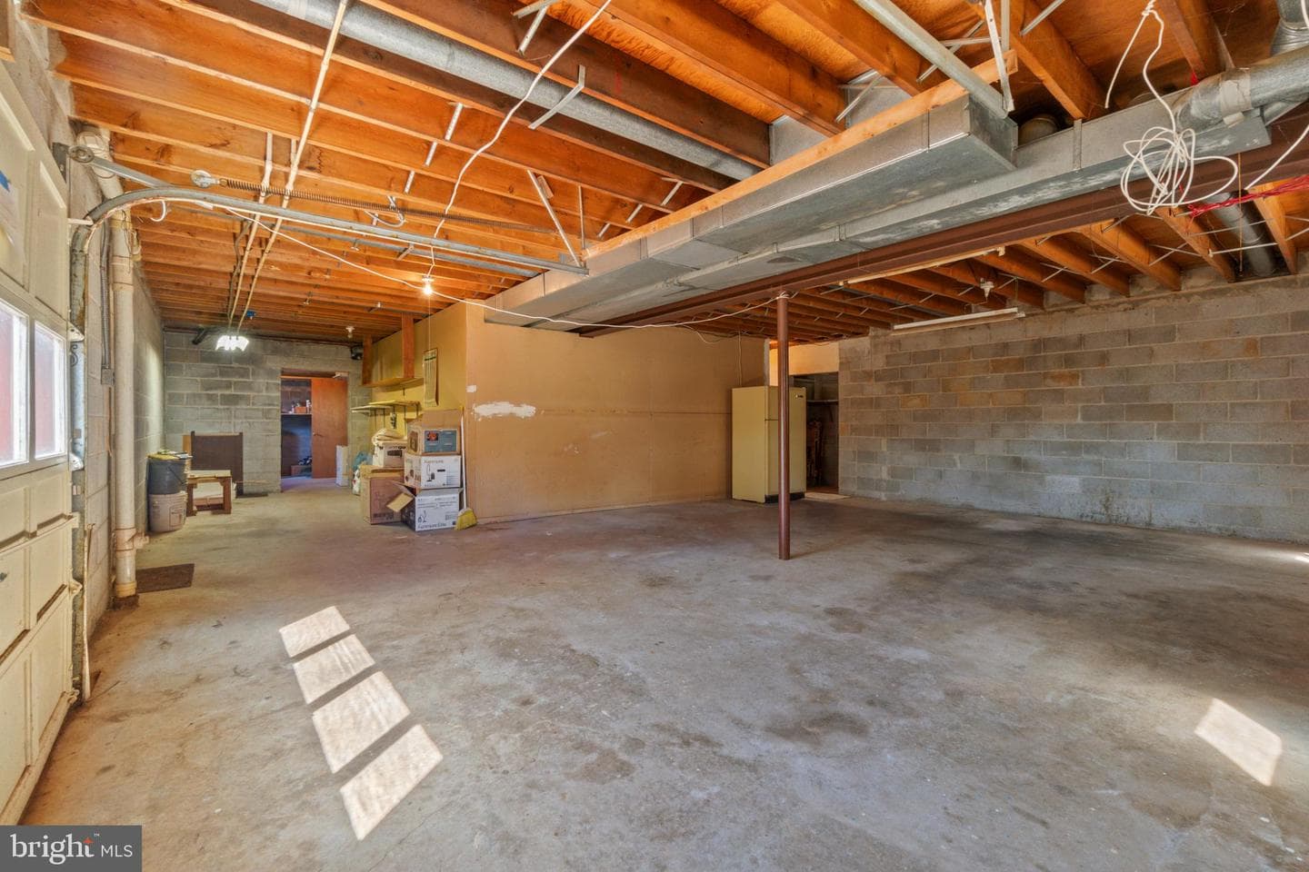 1052 Green Hill Farm Road photo 30
