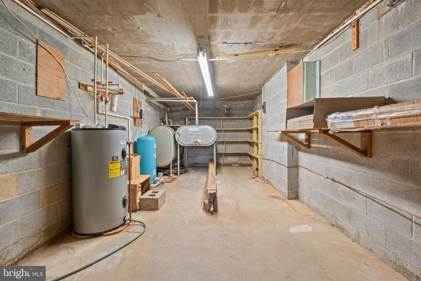 1052 Green Hill Farm Road photo 31