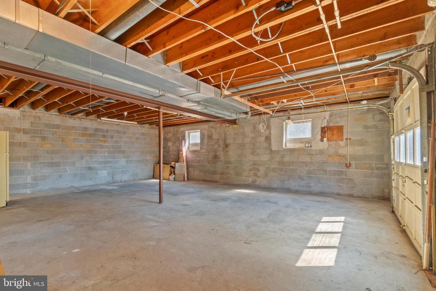 1052 Green Hill Farm Road photo 32