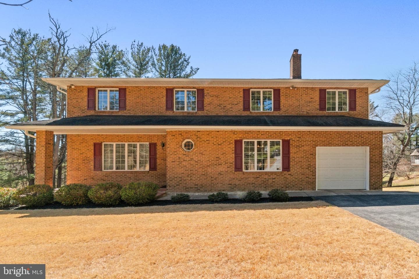 1052 Green Hill Farm Road photo 5