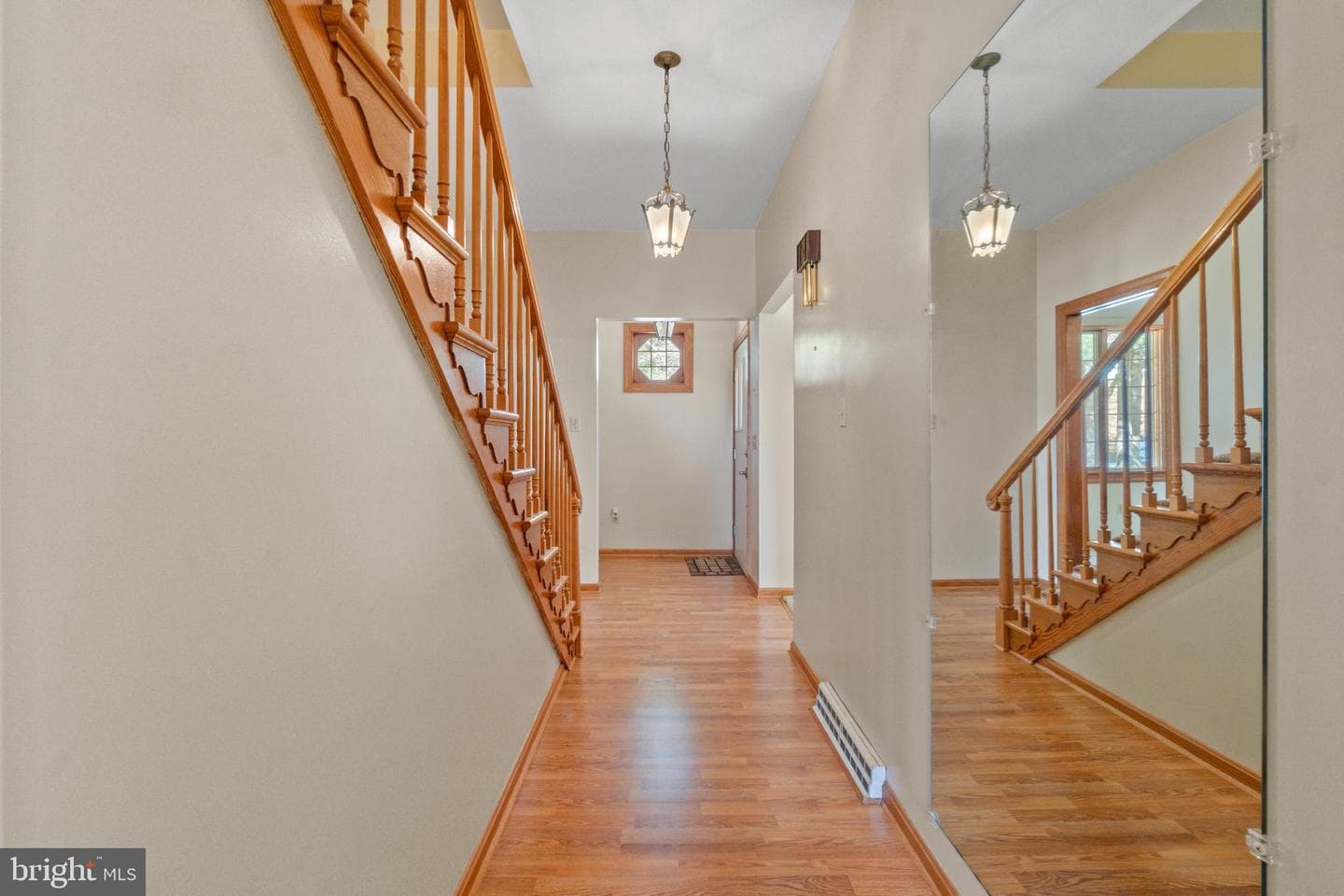 1052 Green Hill Farm Road photo 7