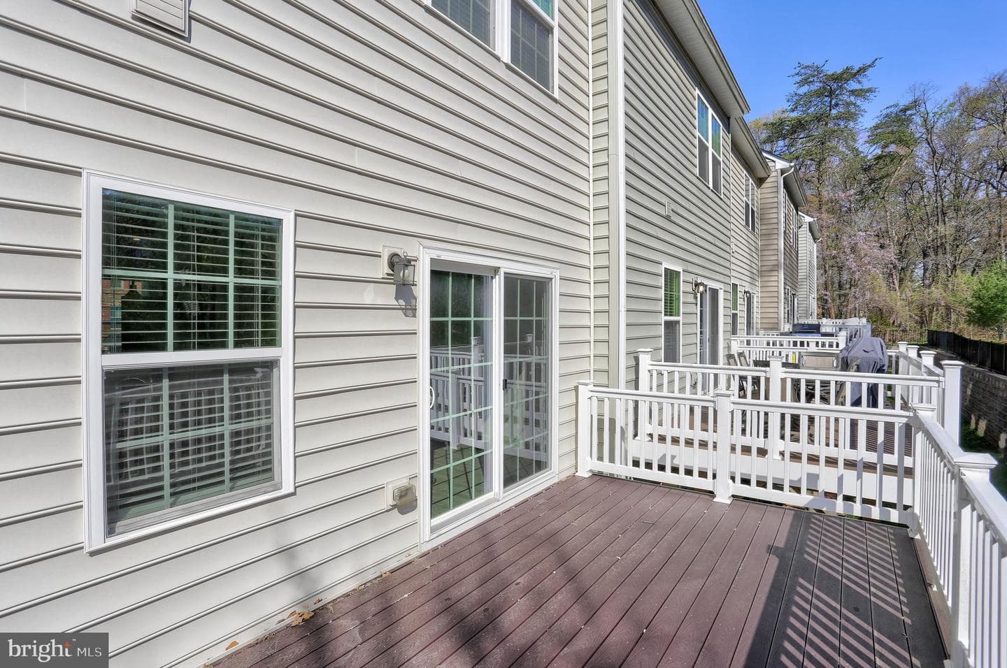 1811 Wind Gate Road photo 11