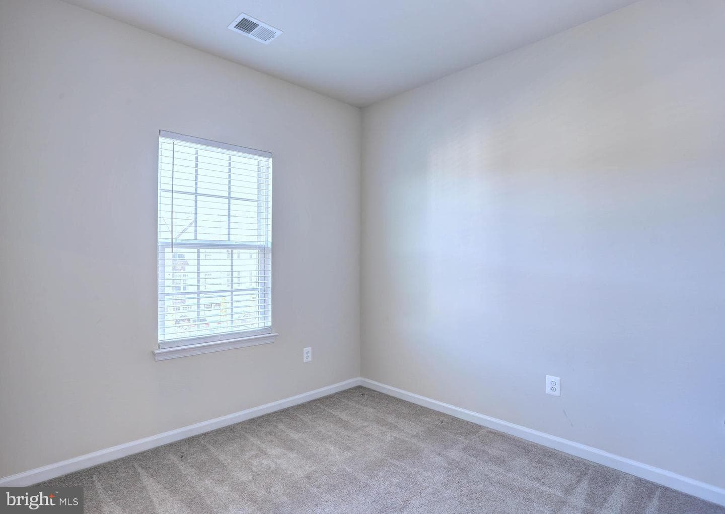 1811 Wind Gate Road photo 13