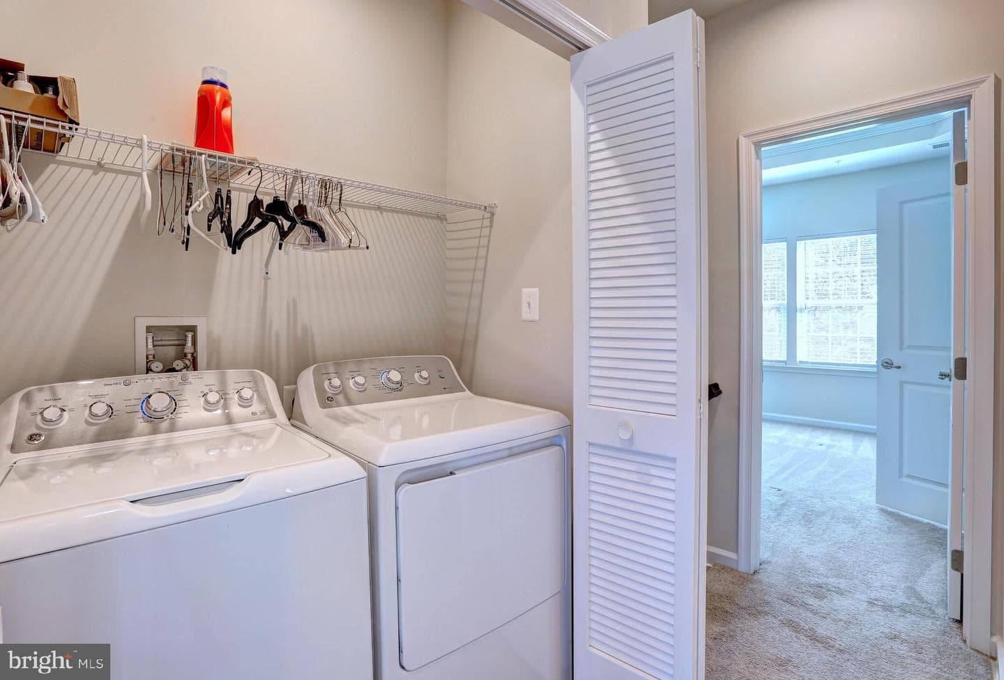 1811 Wind Gate Road photo 17