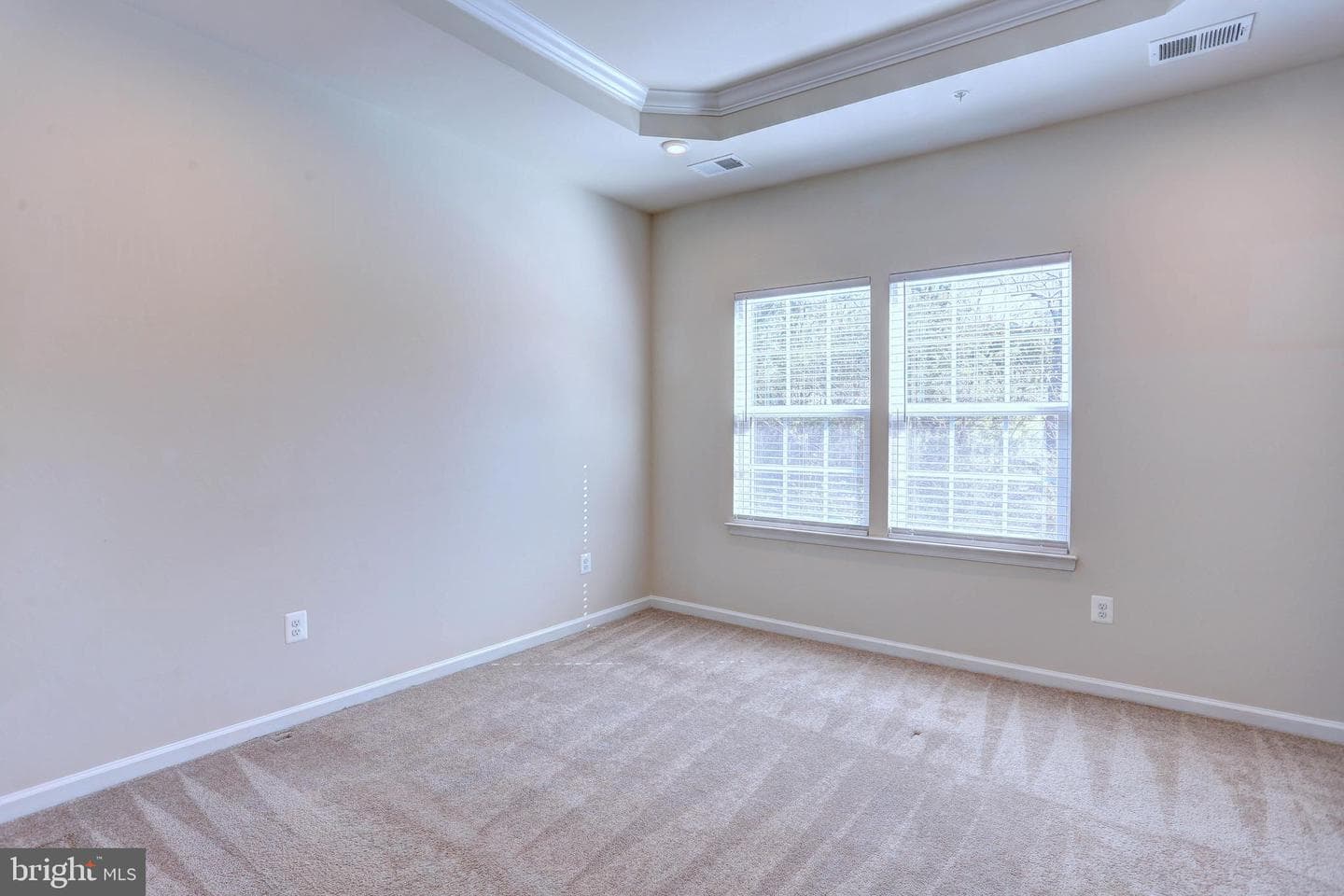 1811 Wind Gate Road photo 19