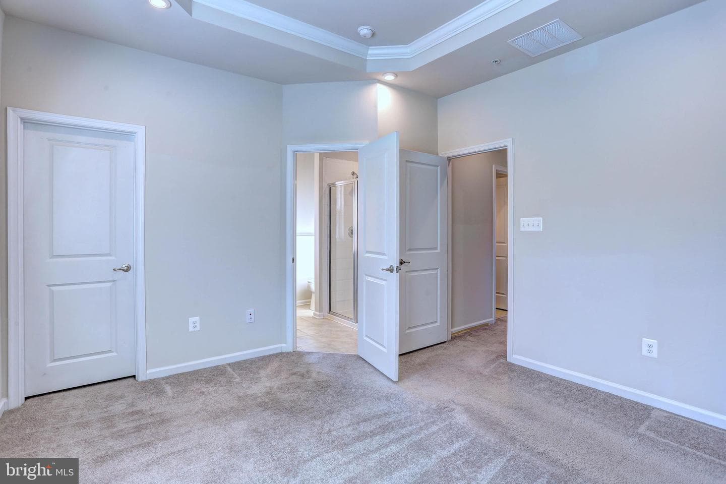 1811 Wind Gate Road photo 20